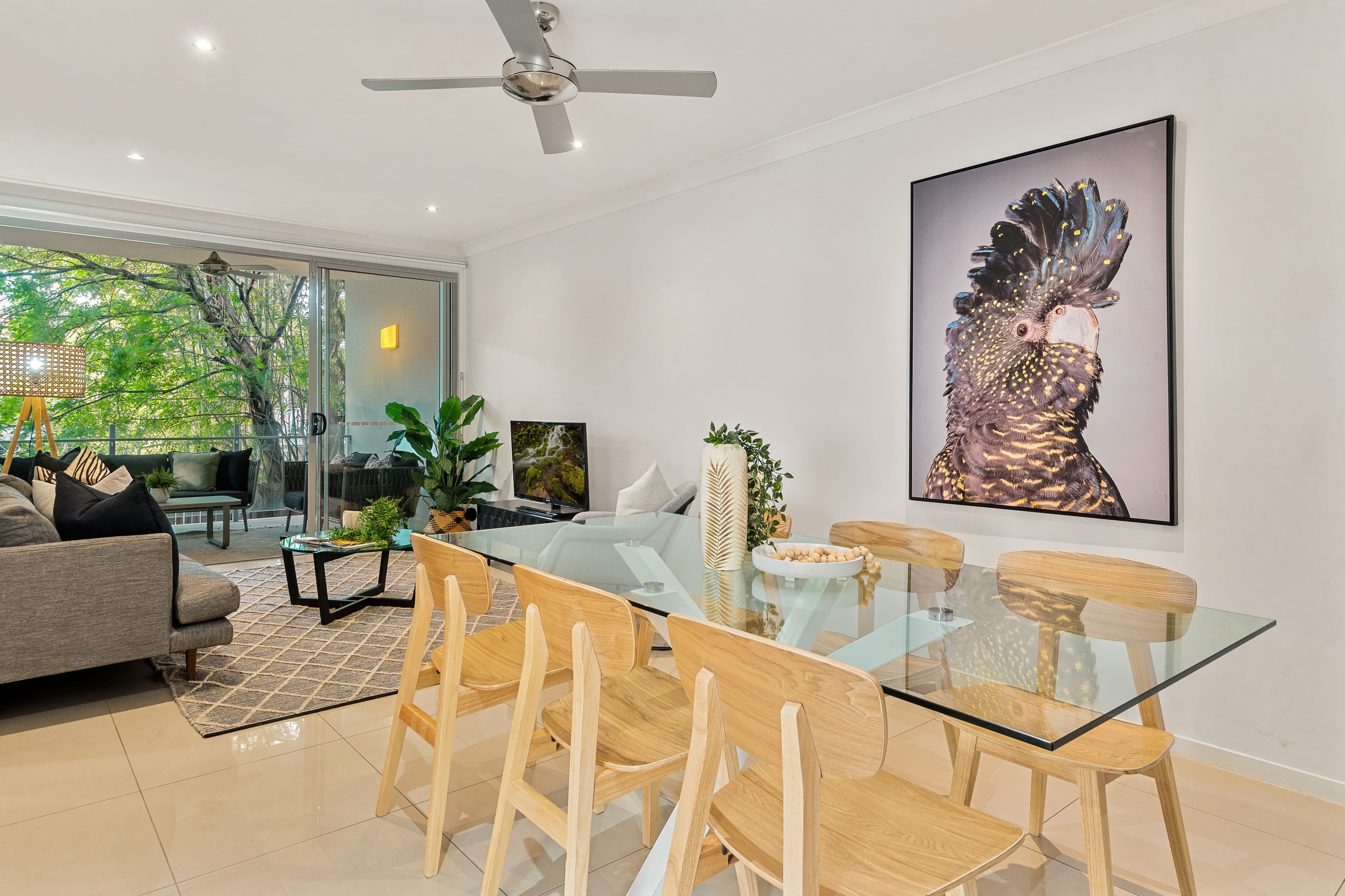 143 Albion Road, Windsor QLD 4030, Windsor - Thumbnail 4