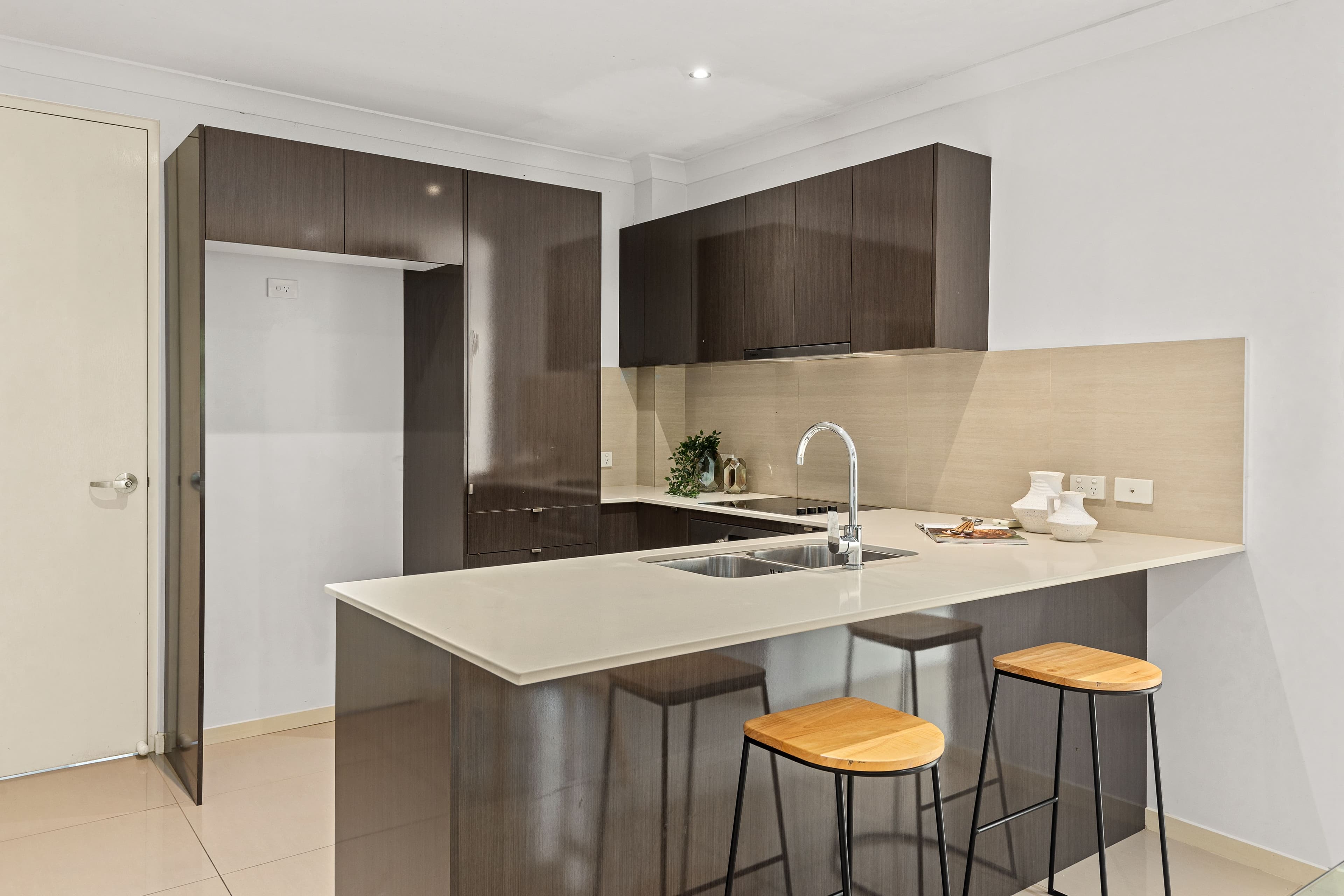 143 Albion Road, Windsor QLD 4030, Windsor - Thumbnail 6