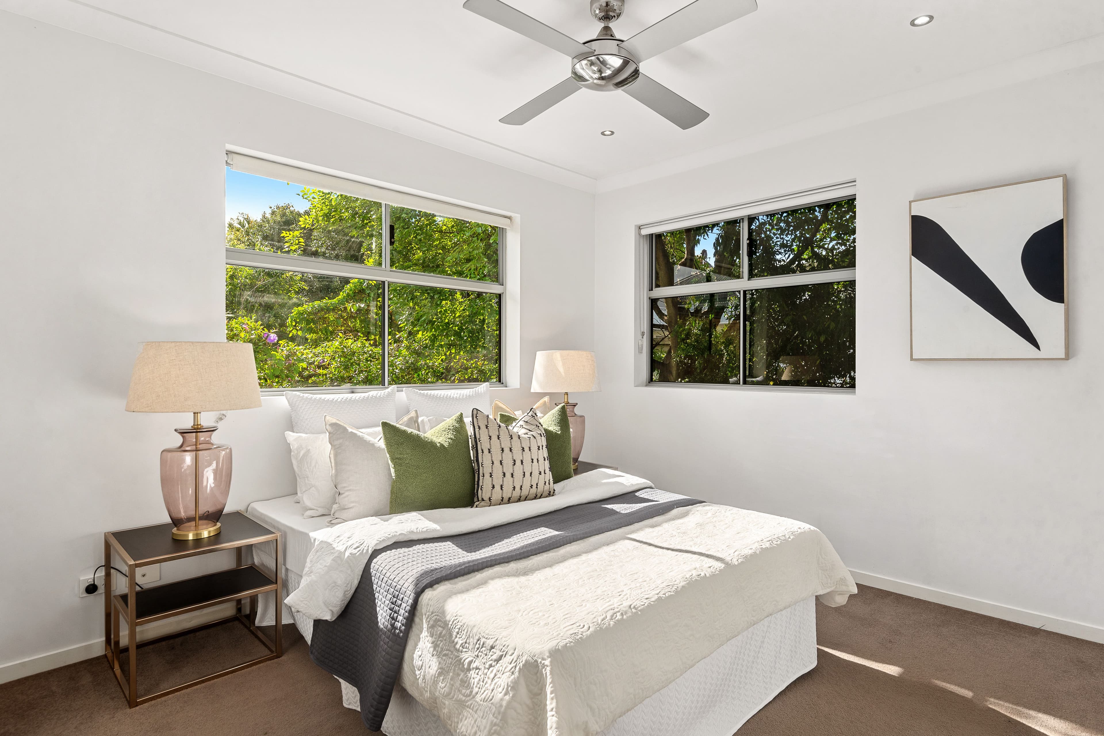 143 Albion Road, Windsor QLD 4030, Windsor - Thumbnail 7