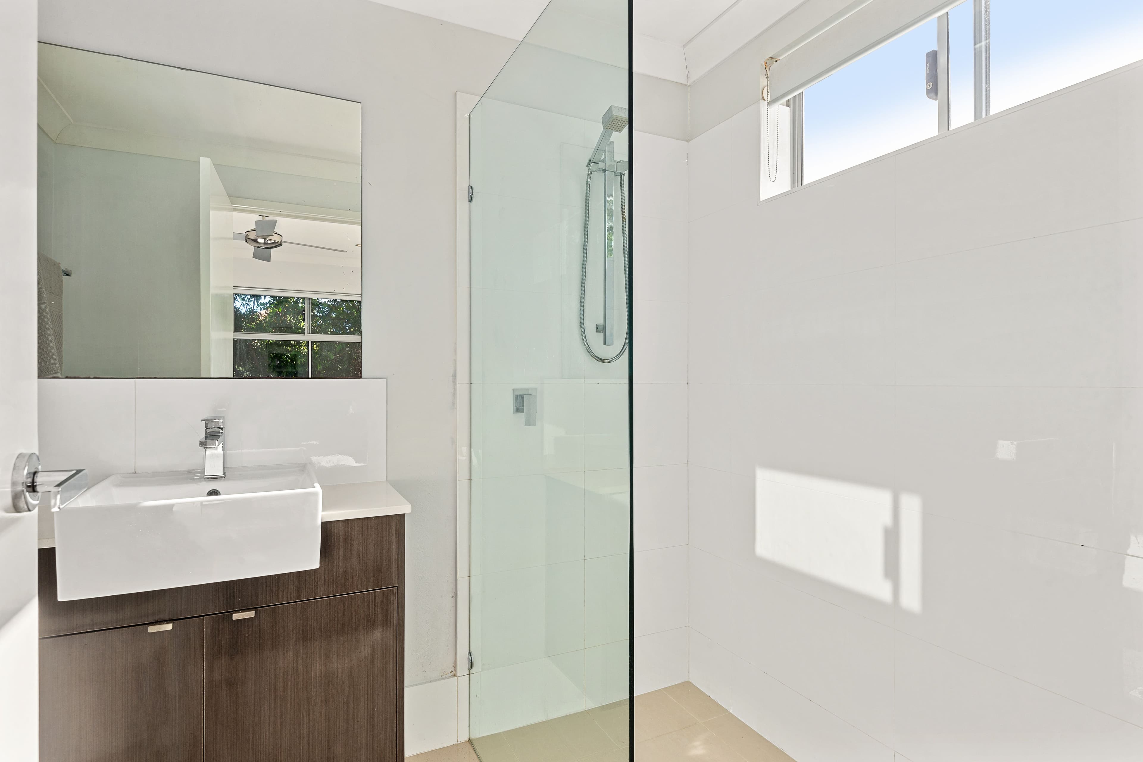 143 Albion Road, Windsor QLD 4030, Windsor - Thumbnail 8