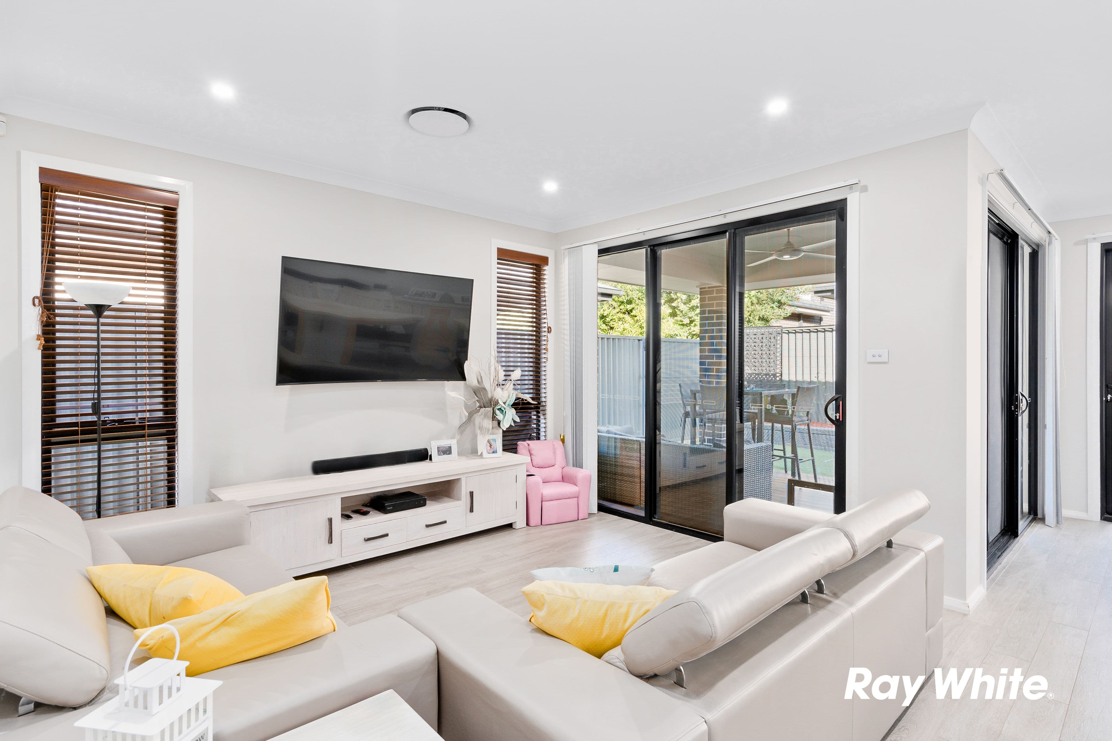 13 Craddock Street, Marsden Park NSW 2765, Marsden Park - Thumbnail 2
