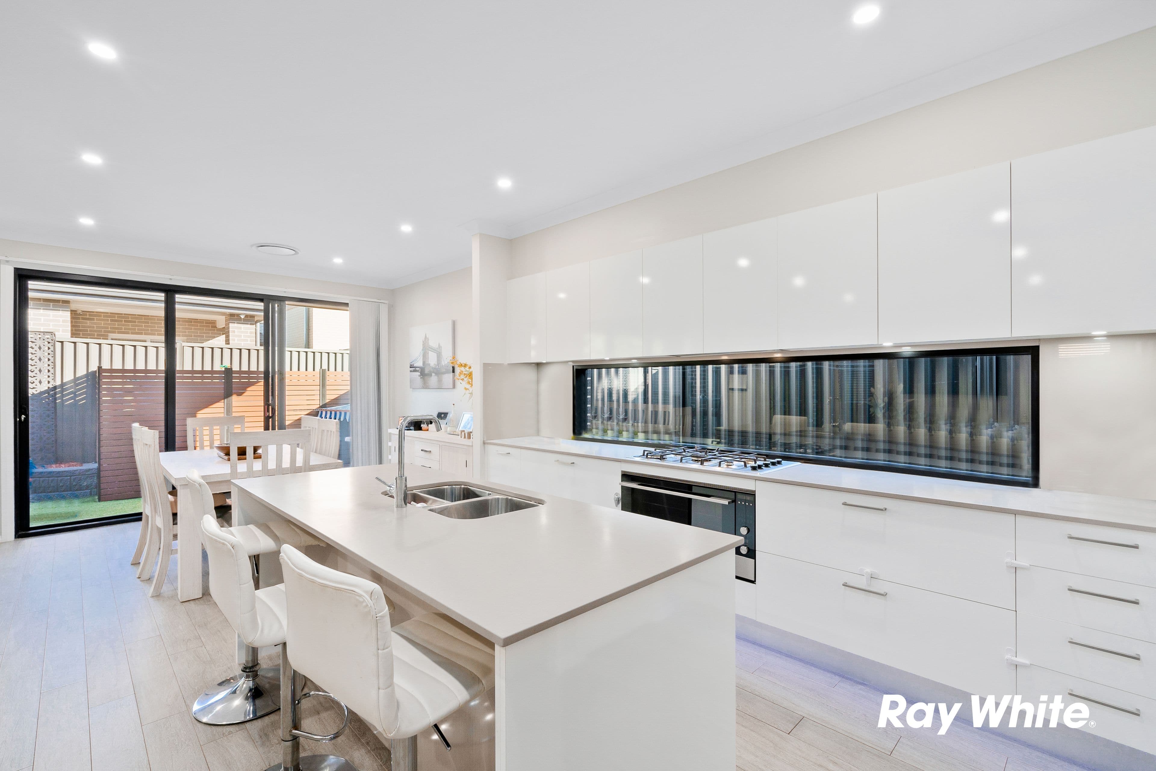 13 Craddock Street, Marsden Park NSW 2765, Marsden Park - Thumbnail 3
