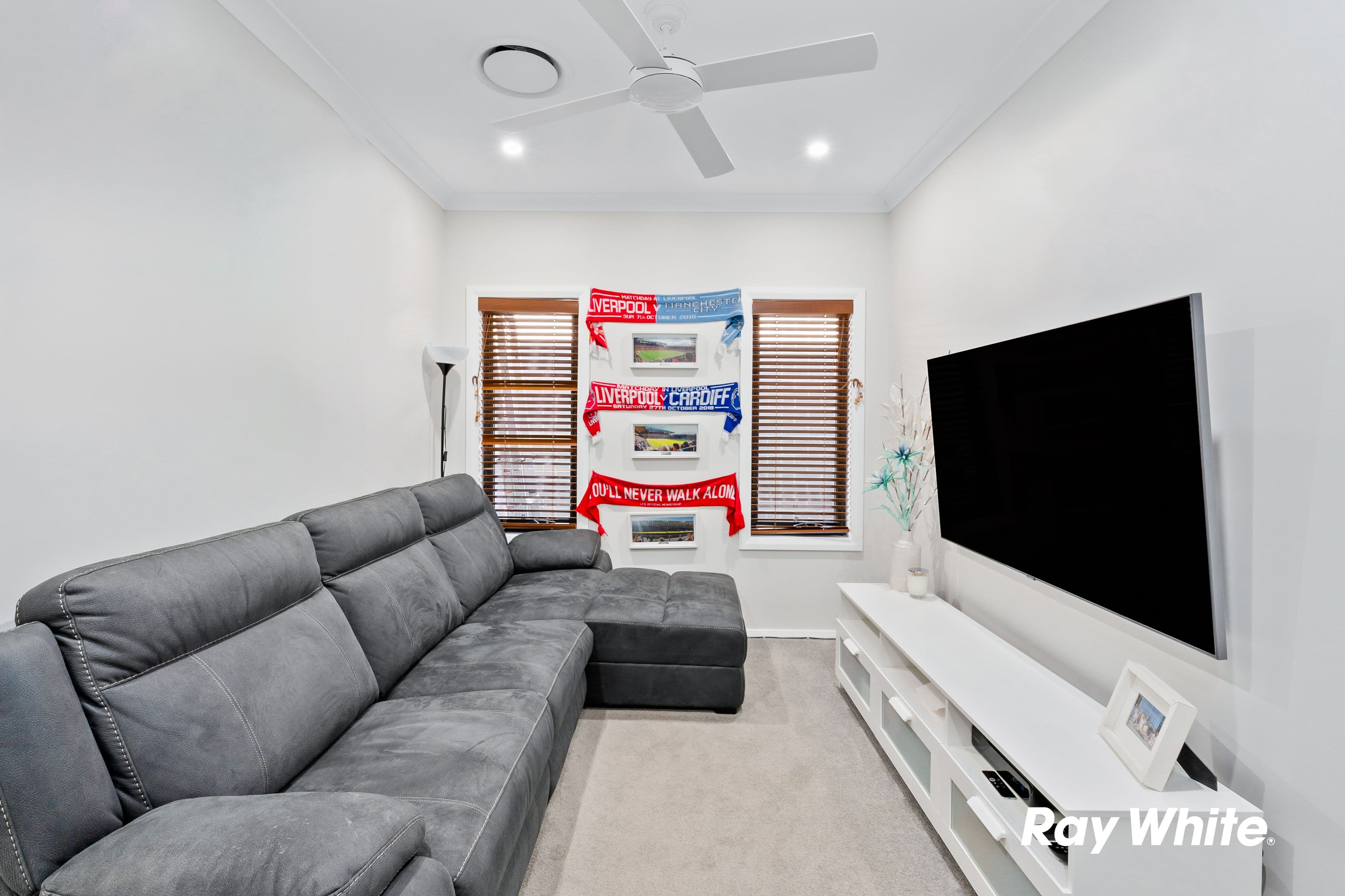 13 Craddock Street, Marsden Park NSW 2765, Marsden Park - Thumbnail 4
