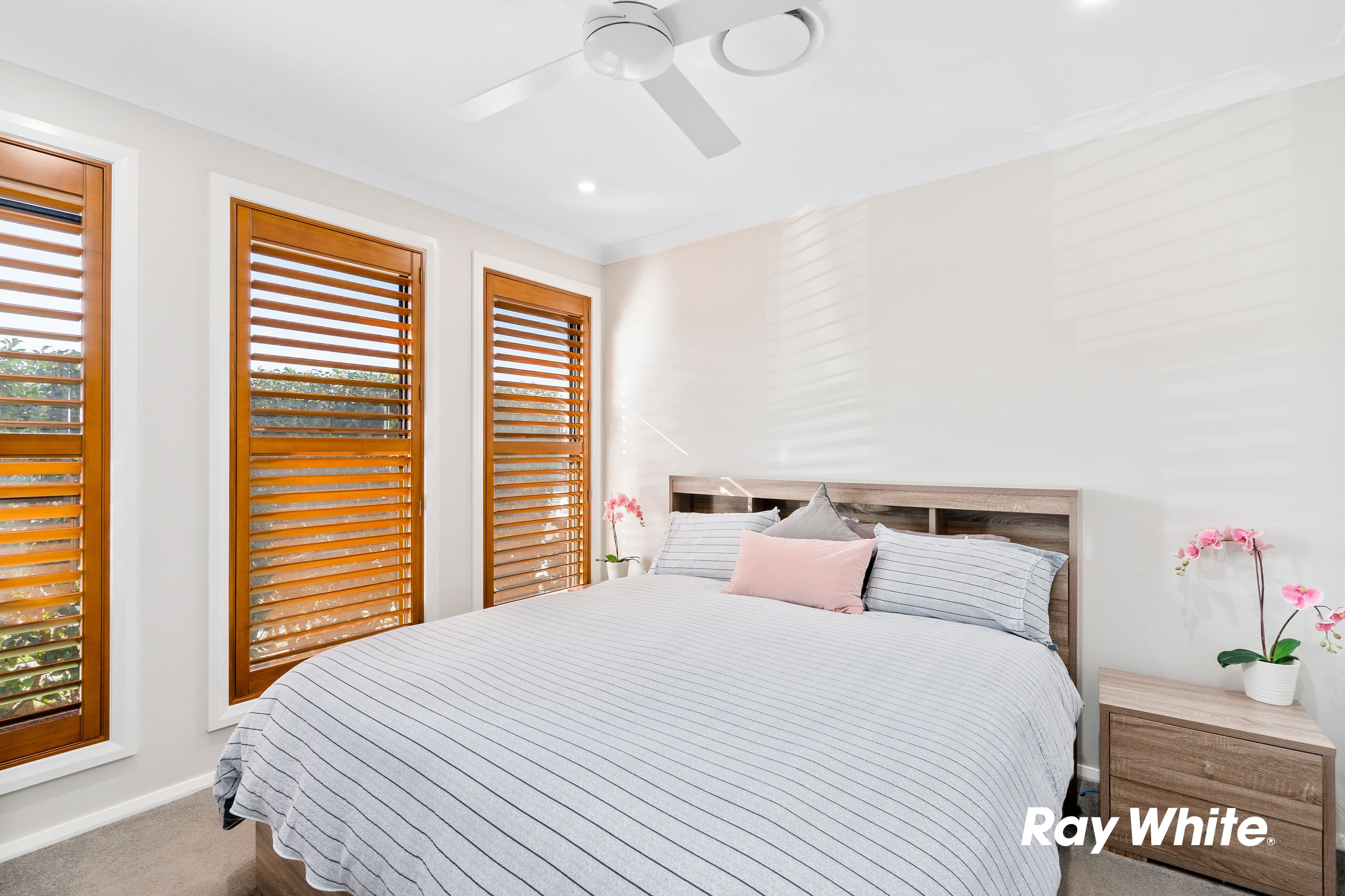 13 Craddock Street, Marsden Park NSW 2765, Marsden Park - Thumbnail 5
