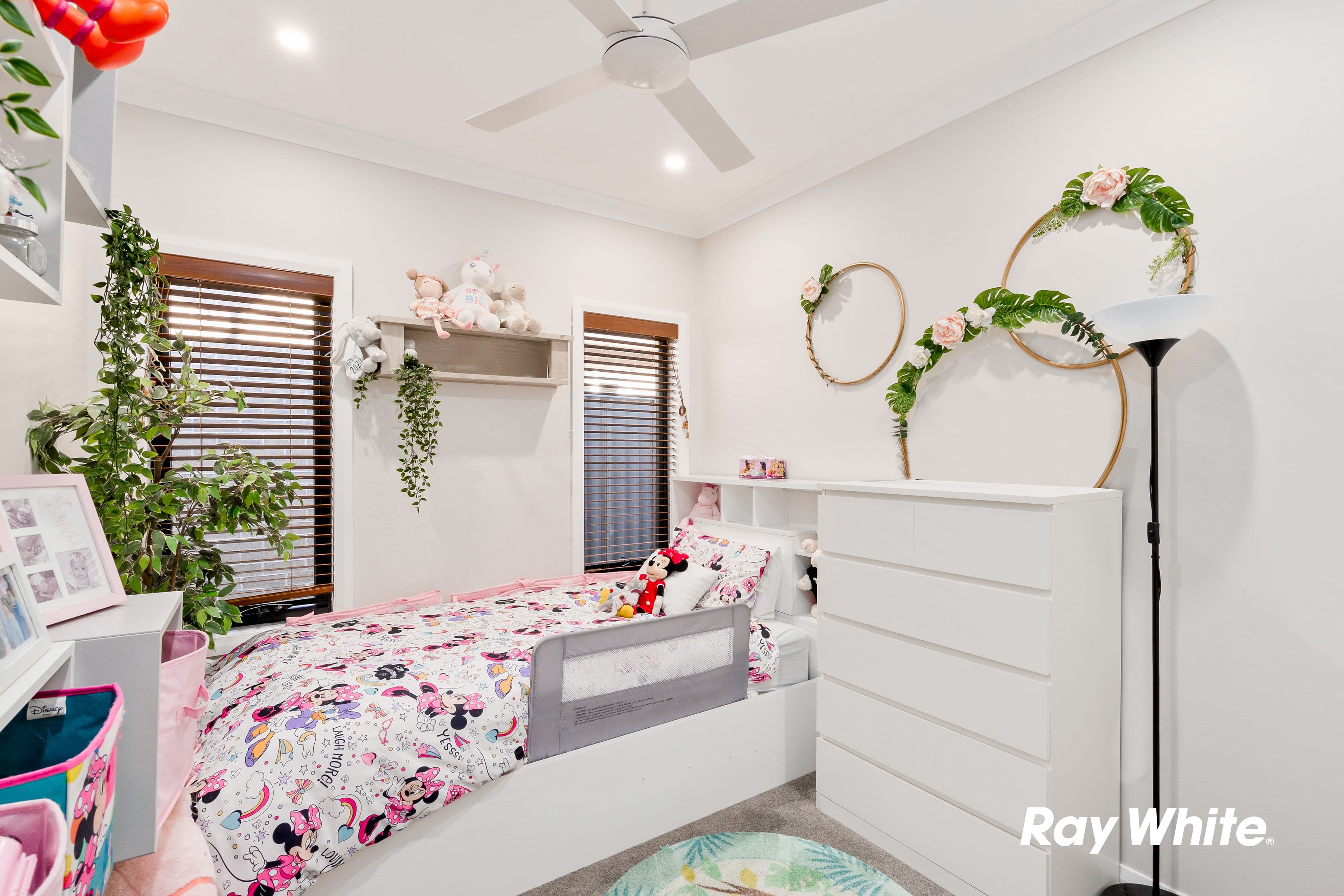 13 Craddock Street, Marsden Park NSW 2765, Marsden Park - Thumbnail 6