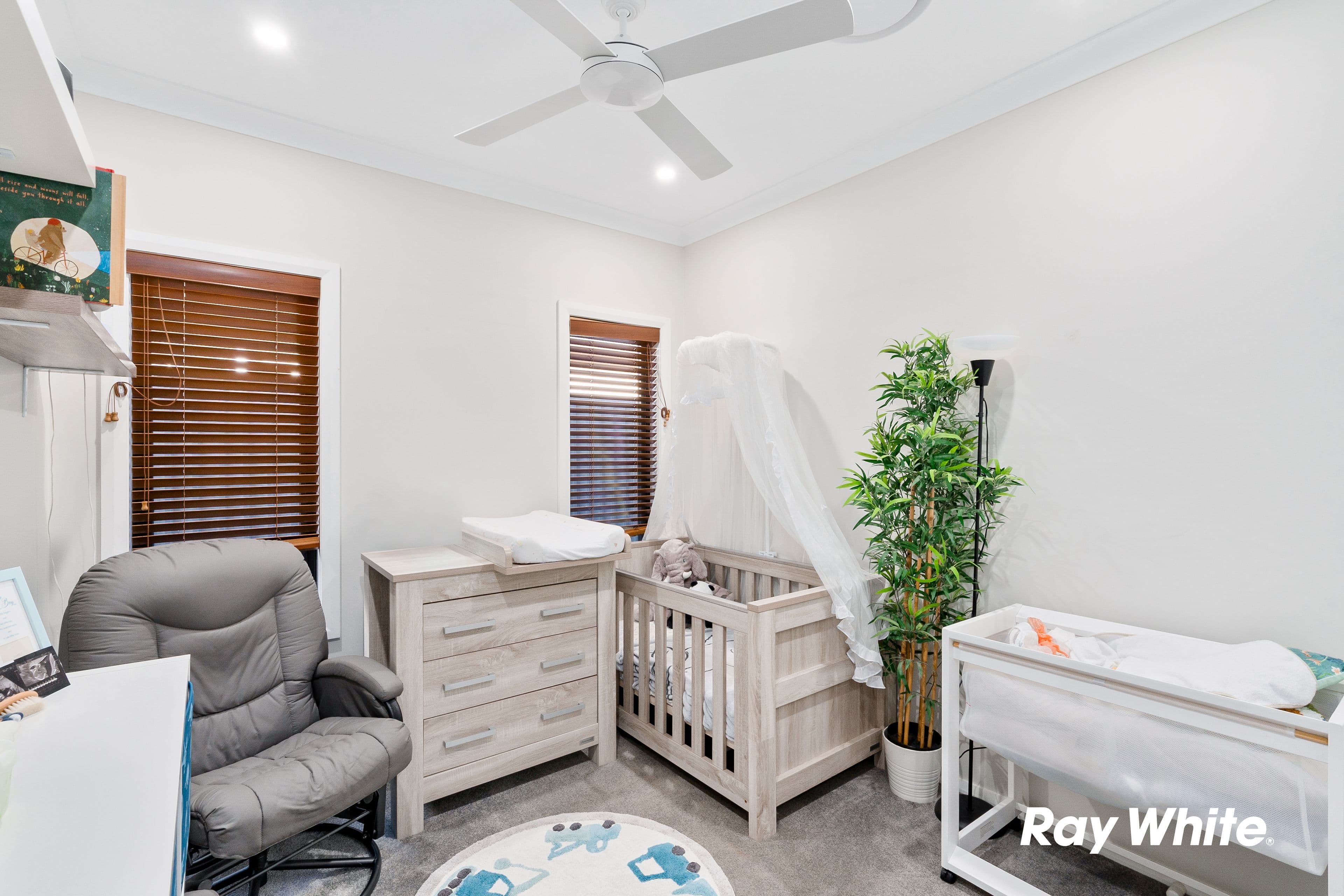 13 Craddock Street, Marsden Park NSW 2765, Marsden Park - Thumbnail 7
