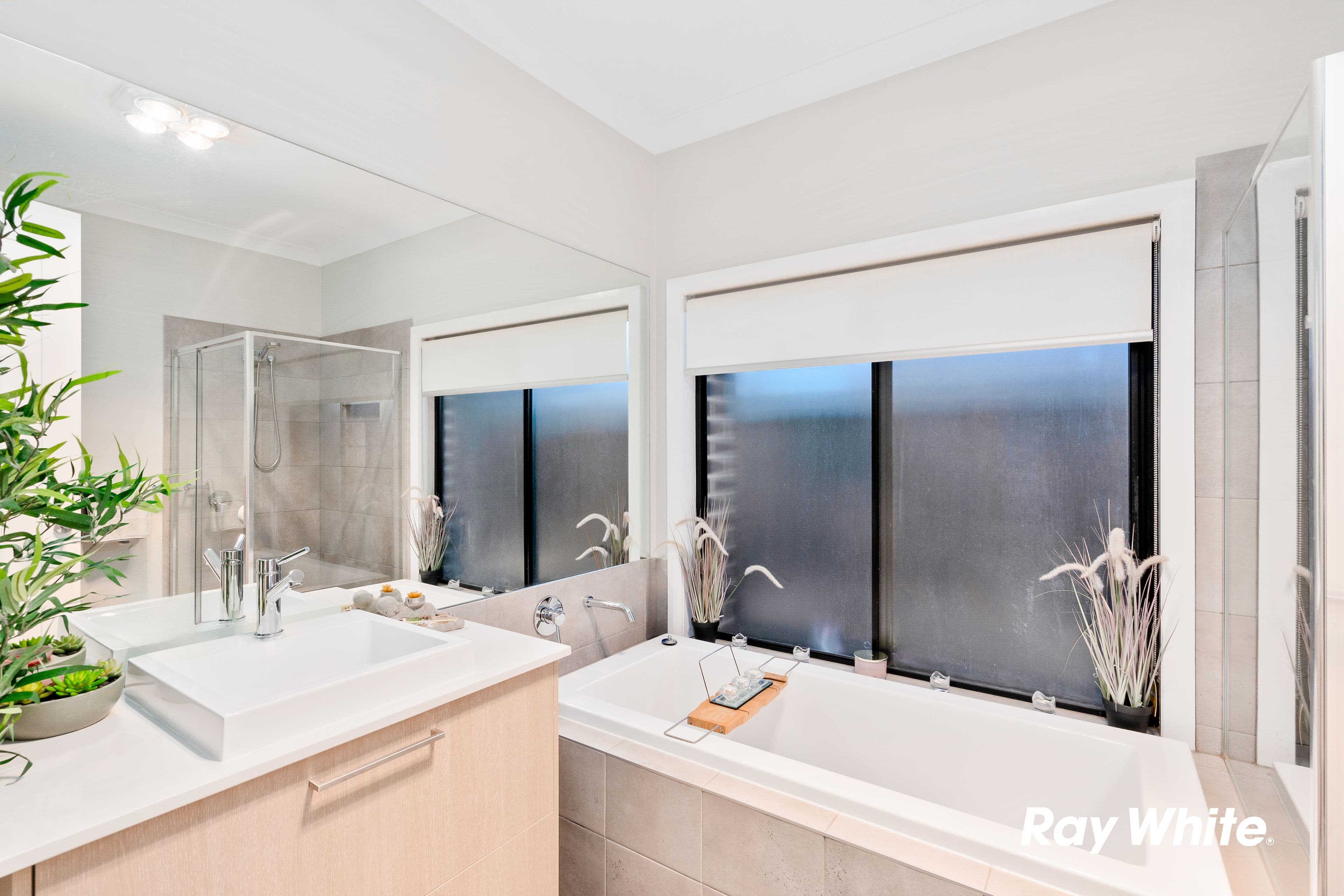 13 Craddock Street, Marsden Park NSW 2765, Marsden Park - Thumbnail 8