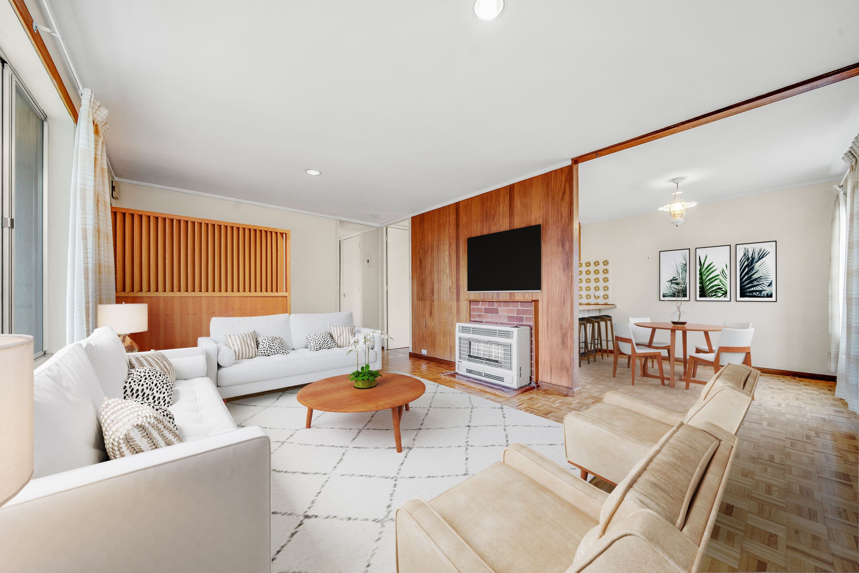 23 Elizabeth Crescent, Macquarie ACT 2614, Macquarie - Thumbnail 2