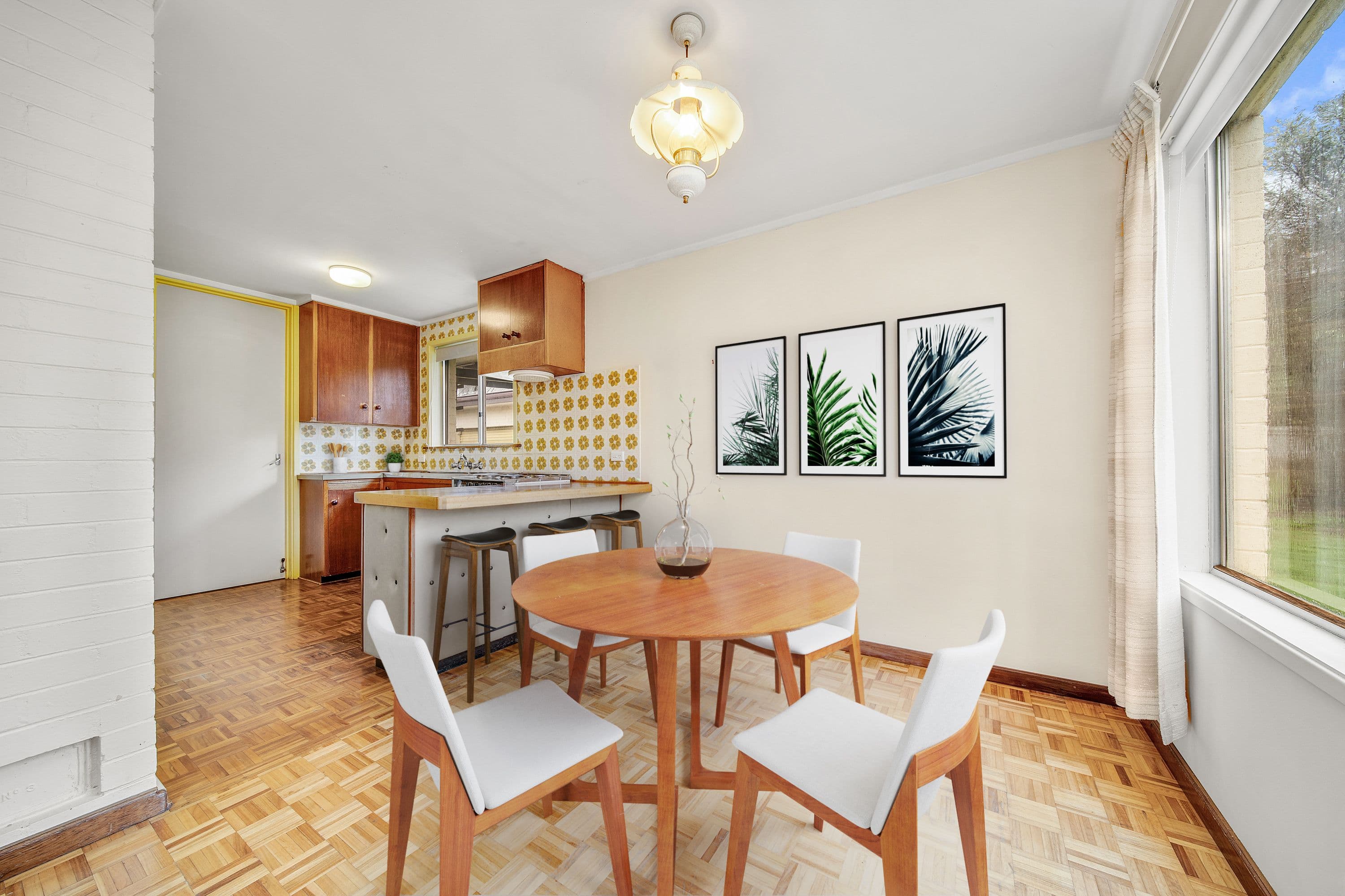23 Elizabeth Crescent, Macquarie ACT 2614, Macquarie - Thumbnail 3