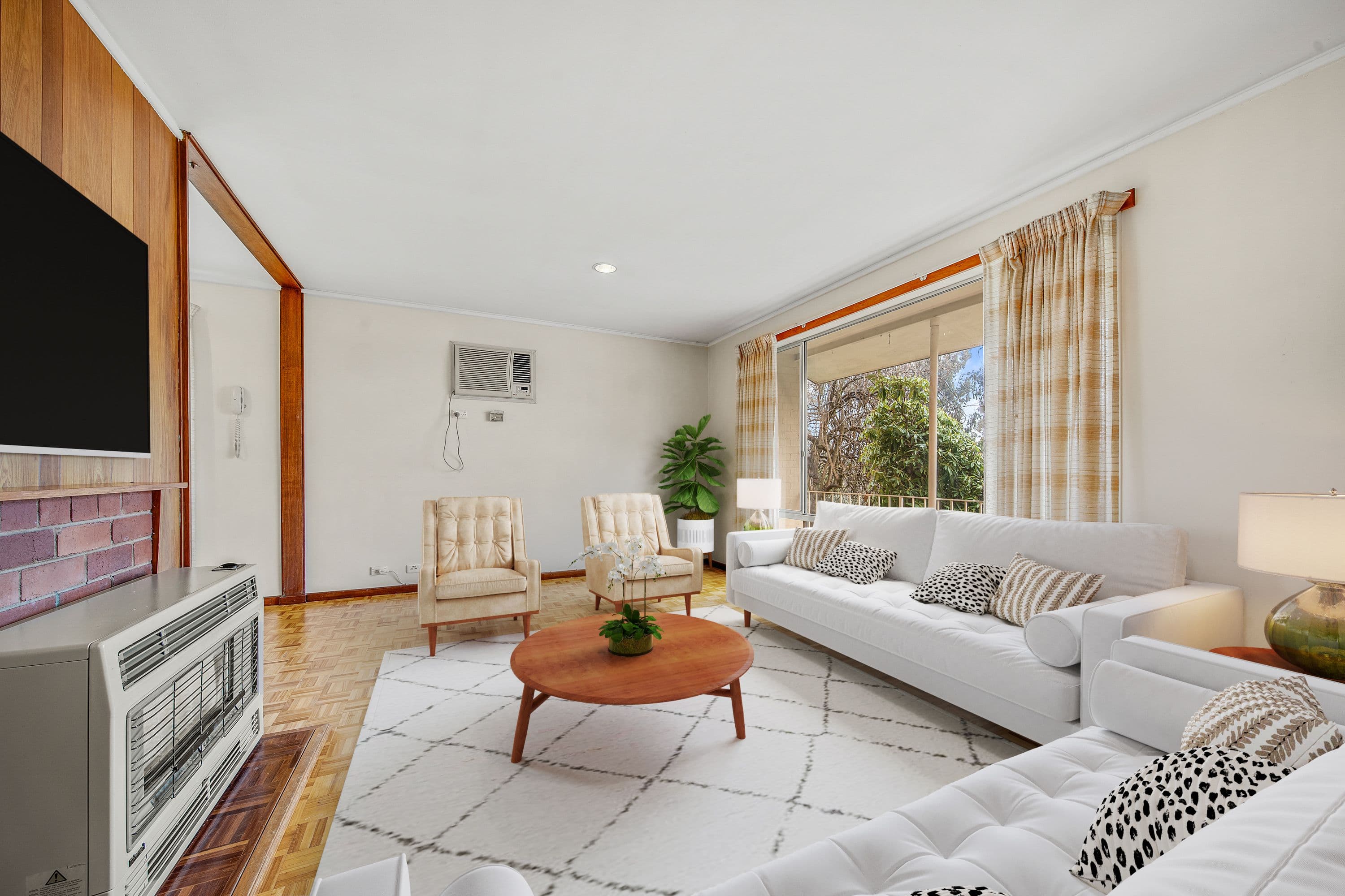 23 Elizabeth Crescent, Macquarie ACT 2614, Macquarie - Thumbnail 4
