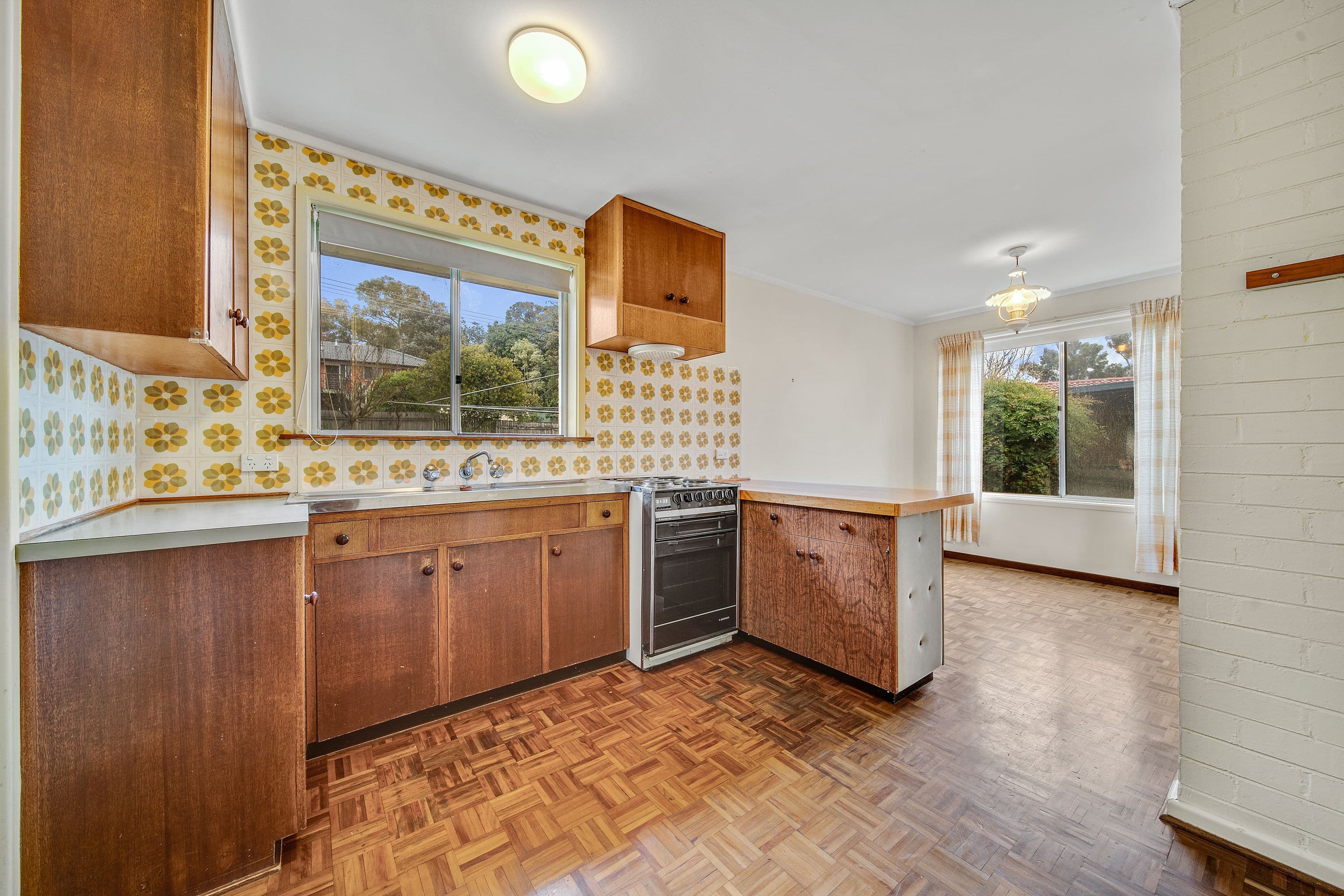 23 Elizabeth Crescent, Macquarie ACT 2614, Macquarie - Thumbnail 5