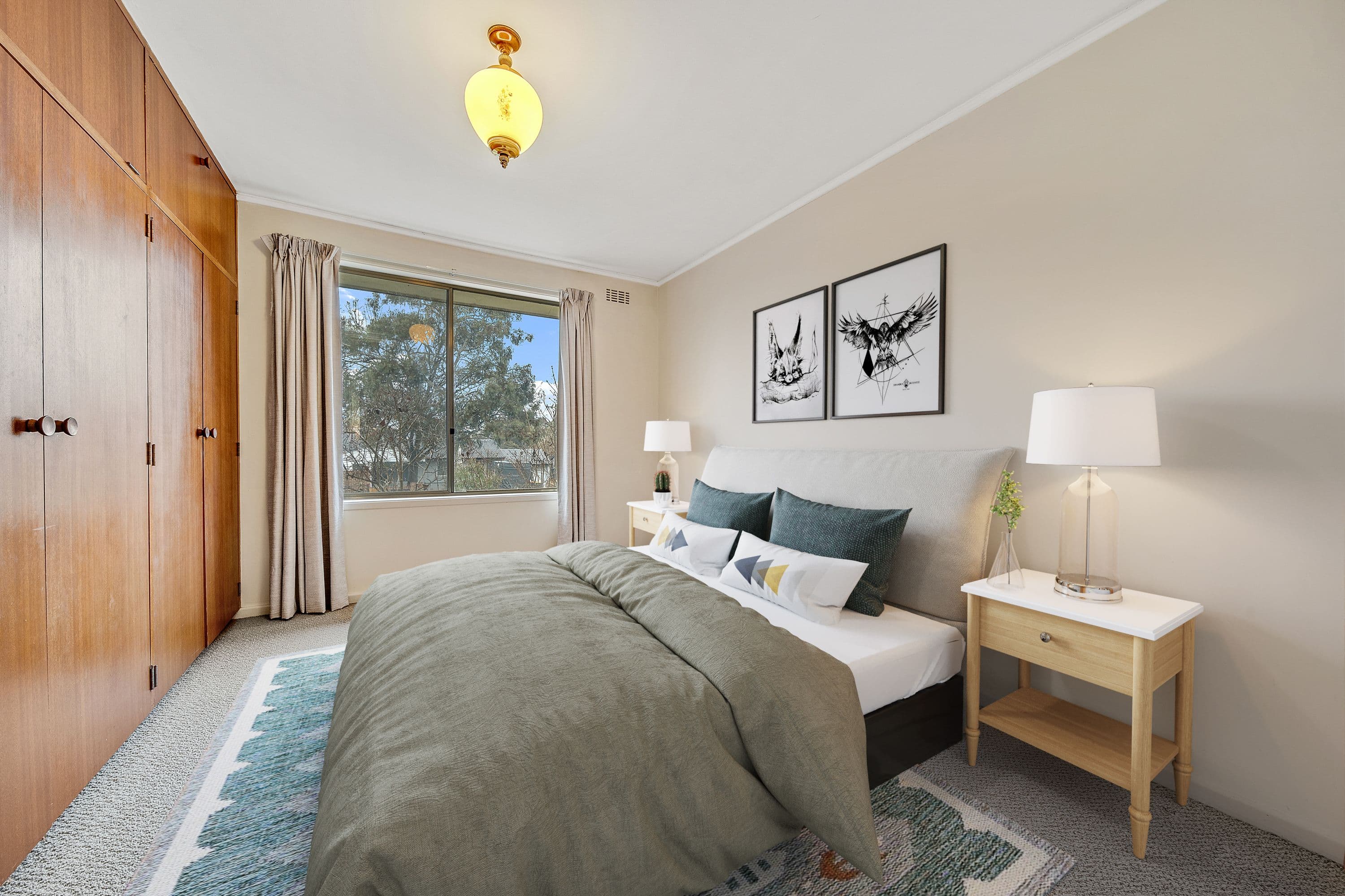 23 Elizabeth Crescent, Macquarie ACT 2614, Macquarie - Thumbnail 6