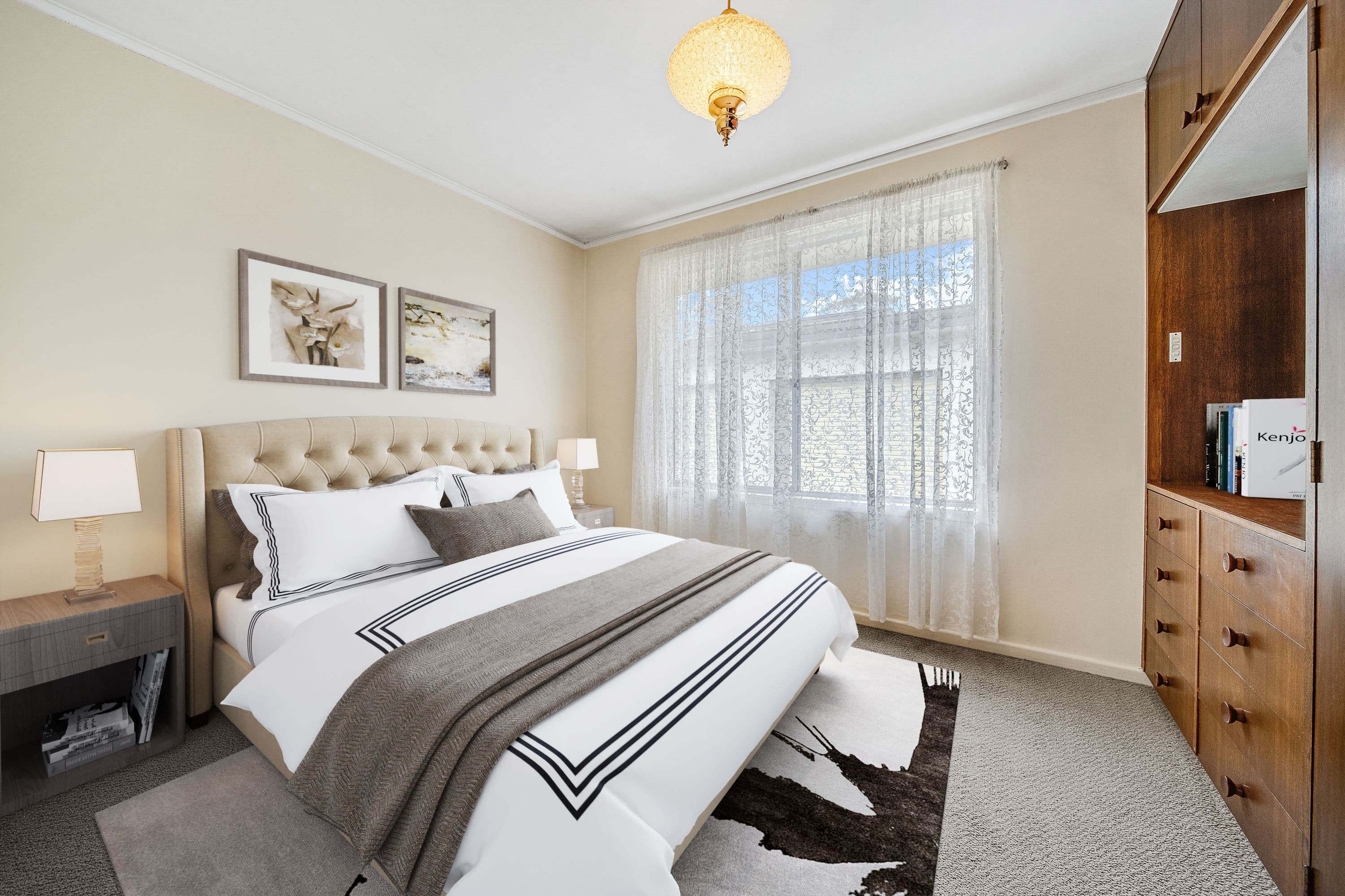 23 Elizabeth Crescent, Macquarie ACT 2614, Macquarie - Thumbnail 7