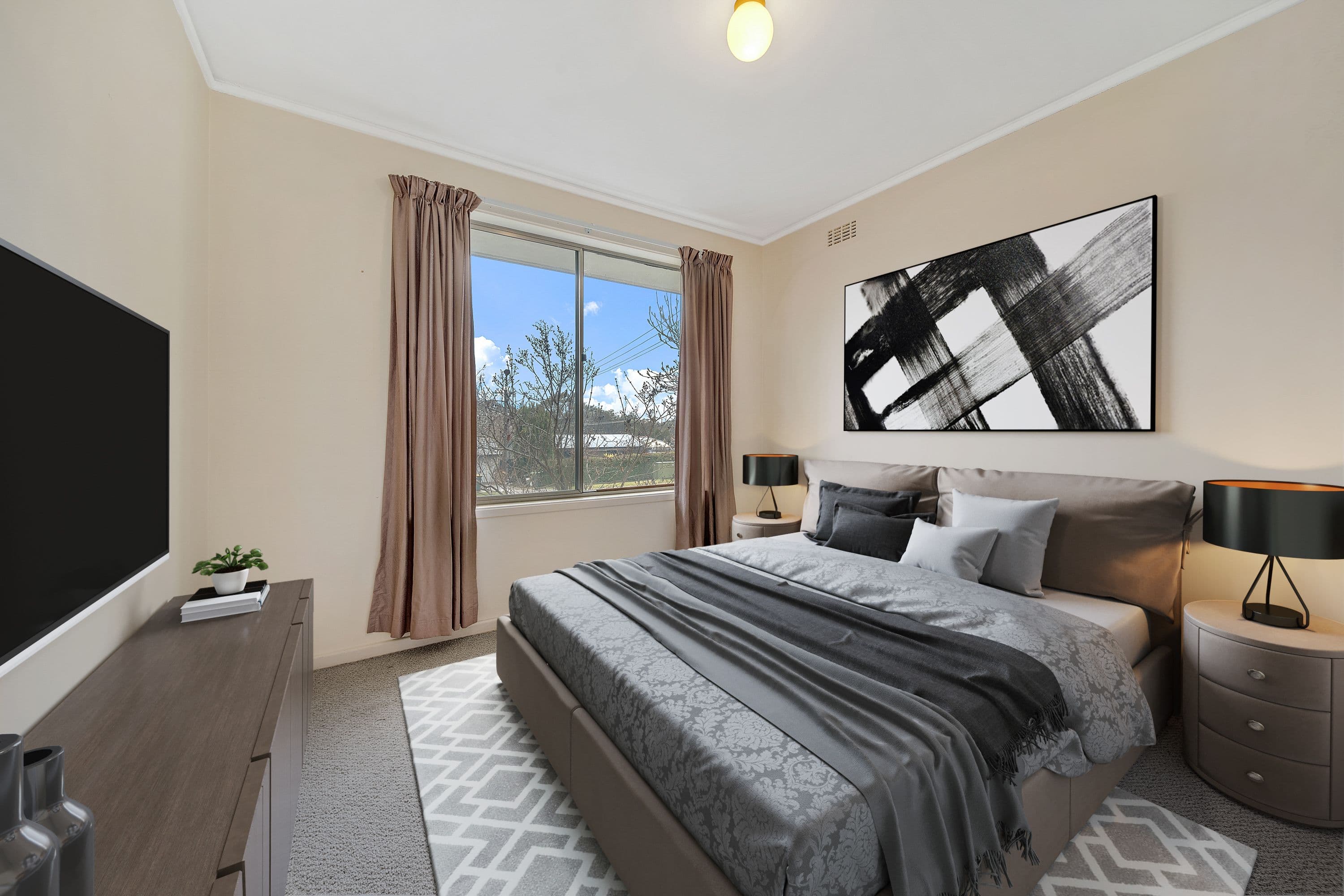 23 Elizabeth Crescent, Macquarie ACT 2614, Macquarie - Thumbnail 8