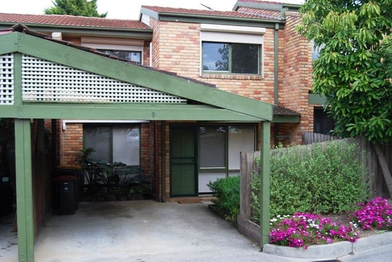 1498 North Road, CLAYTON VIC 3168, Clayton - Image 1