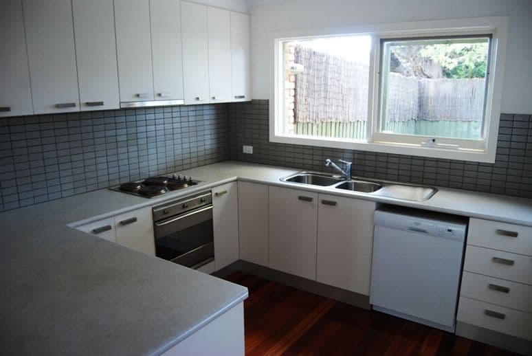 1498 North Road, CLAYTON VIC 3168, Clayton - Thumbnail 2