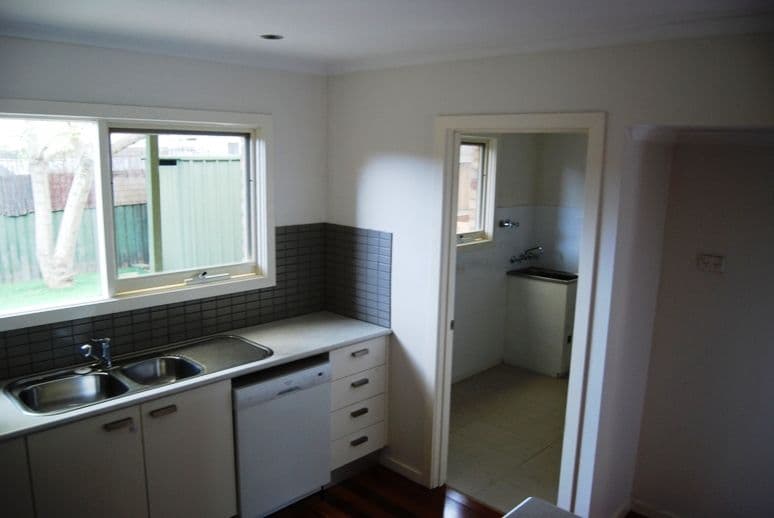 1498 North Road, CLAYTON VIC 3168, Clayton - Thumbnail 3