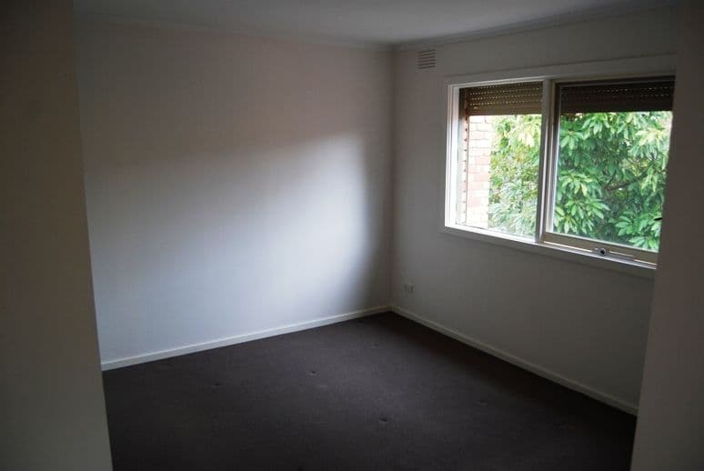 1498 North Road, CLAYTON VIC 3168, Clayton - Thumbnail 4