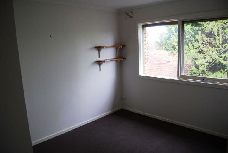1498 North Road, CLAYTON VIC 3168, Clayton - Thumbnail 5