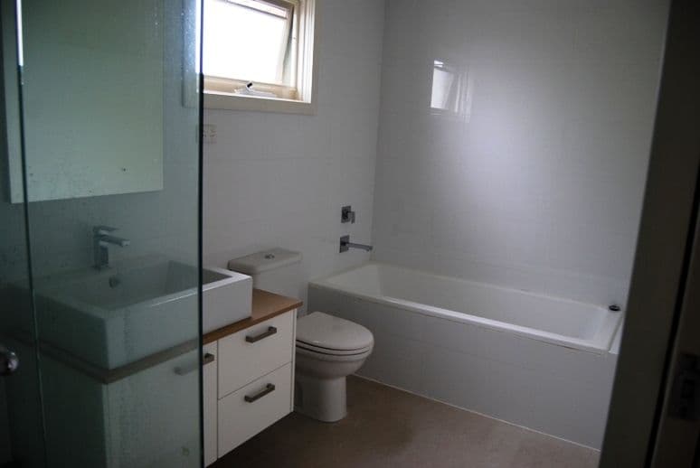 1498 North Road, CLAYTON VIC 3168, Clayton - Thumbnail 6