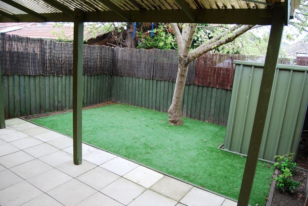 1498 North Road, CLAYTON VIC 3168, Clayton - Thumbnail 7