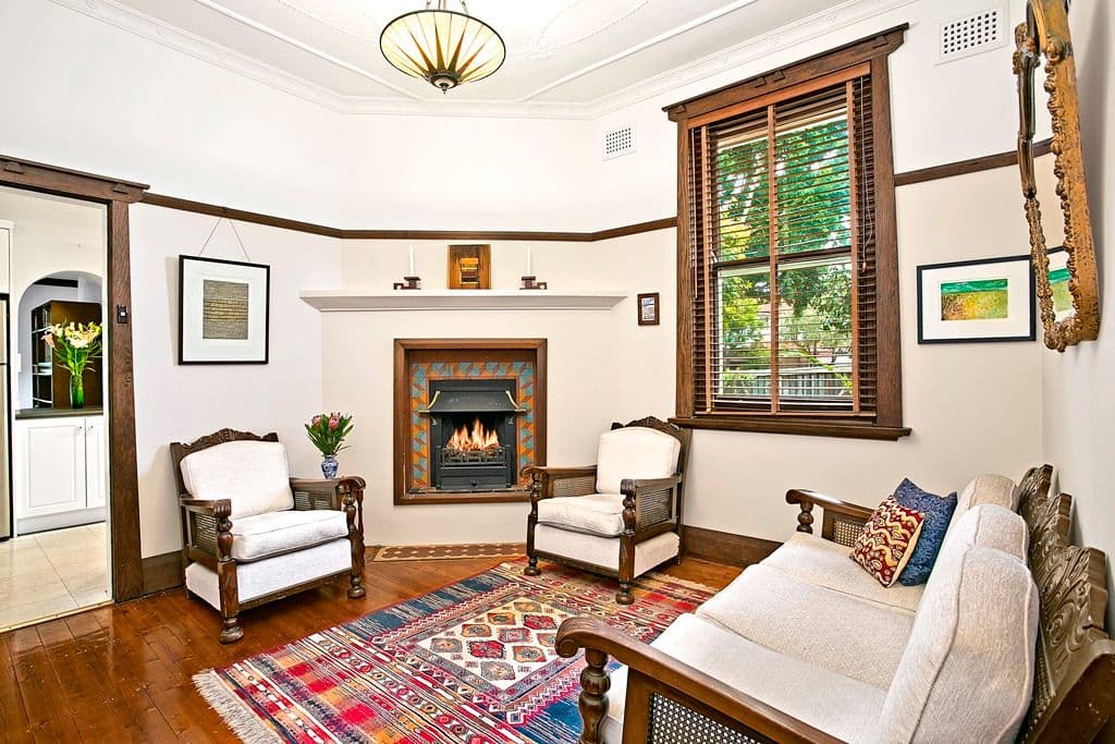 23 Potter Street, Russell Lea - Thumbnail 2