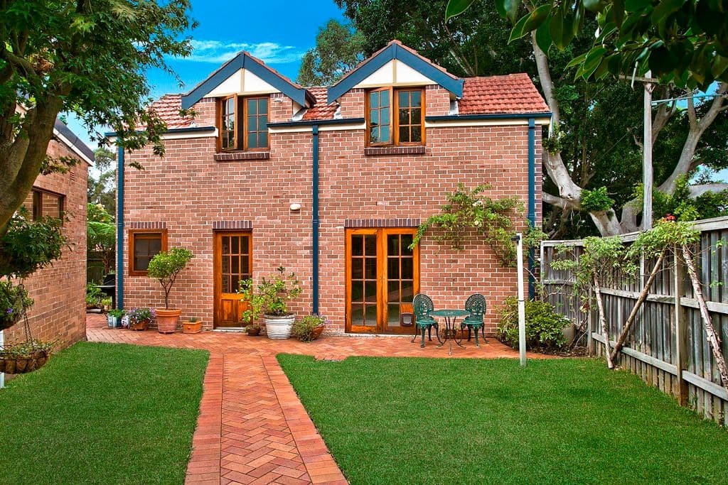 23 Potter Street, Russell Lea - Thumbnail 3