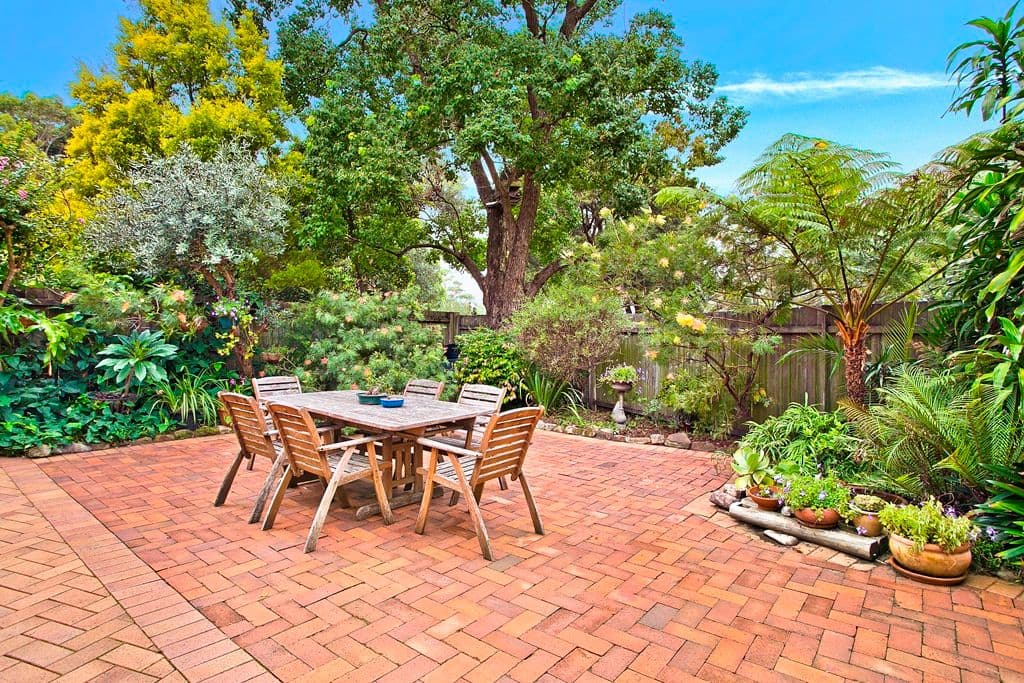 23 Potter Street, Russell Lea - Thumbnail 4