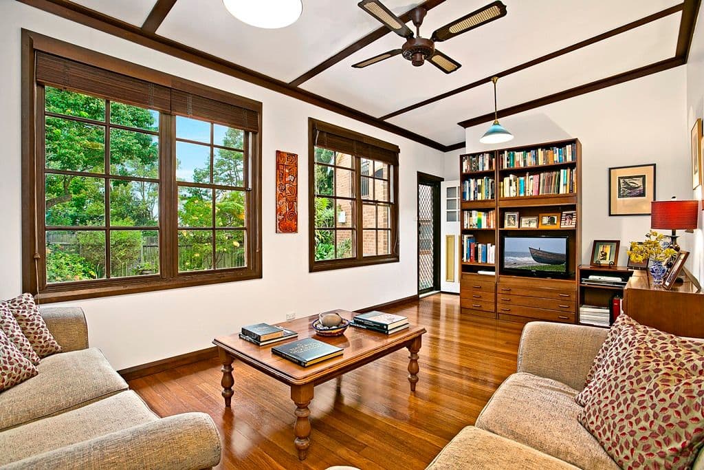 23 Potter Street, Russell Lea - Thumbnail 5