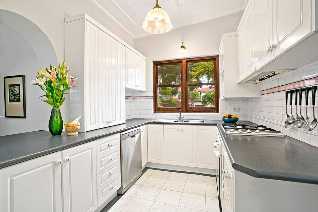 23 Potter Street, Russell Lea - Thumbnail 6