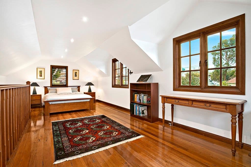 23 Potter Street, Russell Lea - Thumbnail 8