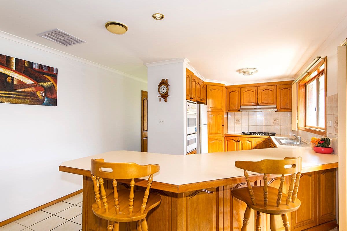 103 Pindari Avenue, MILL PARK VIC 3082, Mill Park - Thumbnail 2