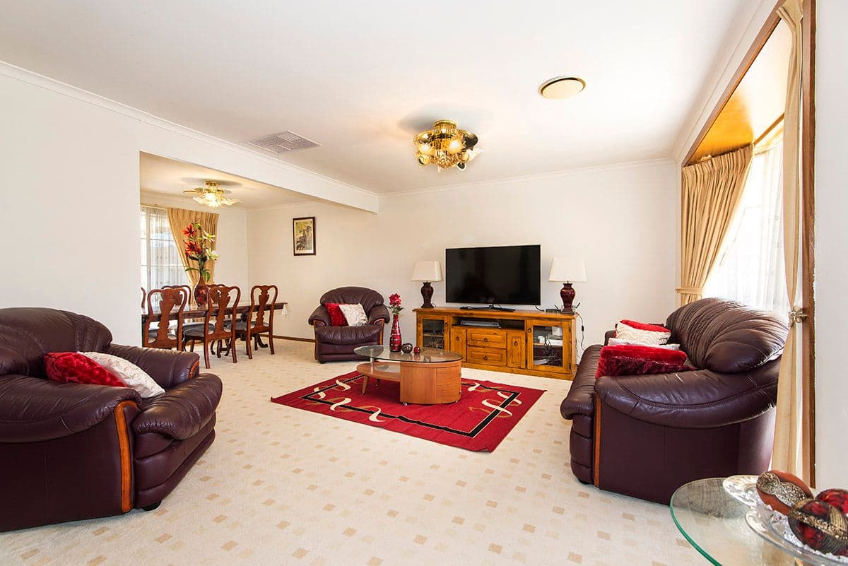 103 Pindari Avenue, MILL PARK VIC 3082, Mill Park - Thumbnail 3