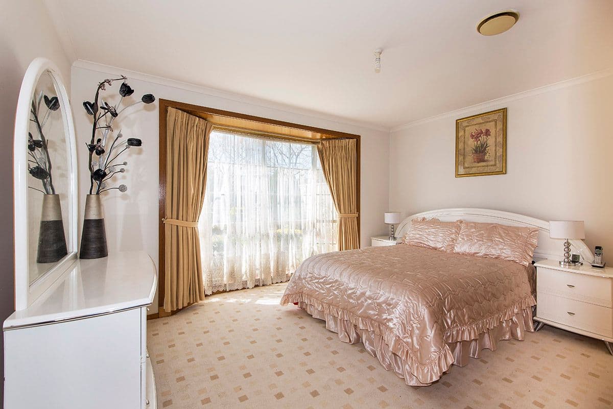 103 Pindari Avenue, MILL PARK VIC 3082, Mill Park - Thumbnail 5