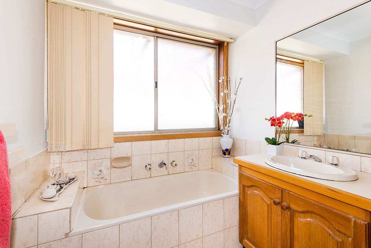 103 Pindari Avenue, MILL PARK VIC 3082, Mill Park - Thumbnail 6