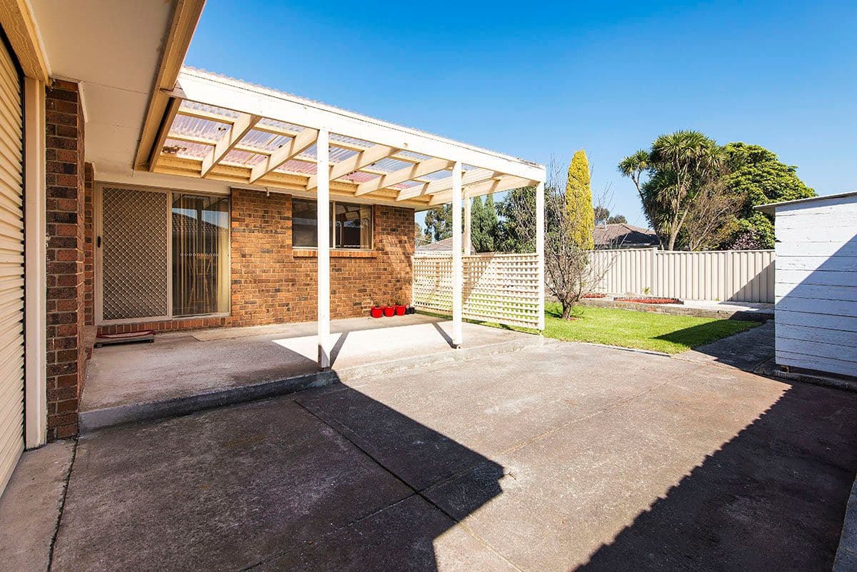 103 Pindari Avenue, MILL PARK VIC 3082, Mill Park - Thumbnail 7