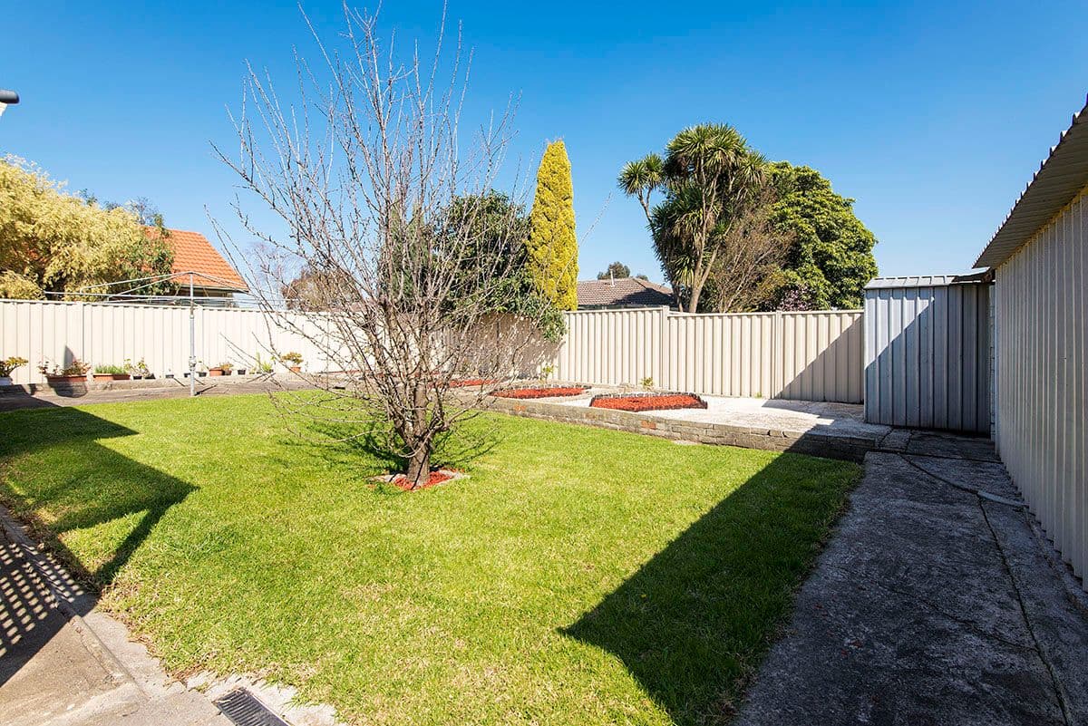 103 Pindari Avenue, MILL PARK VIC 3082, Mill Park - Thumbnail 8