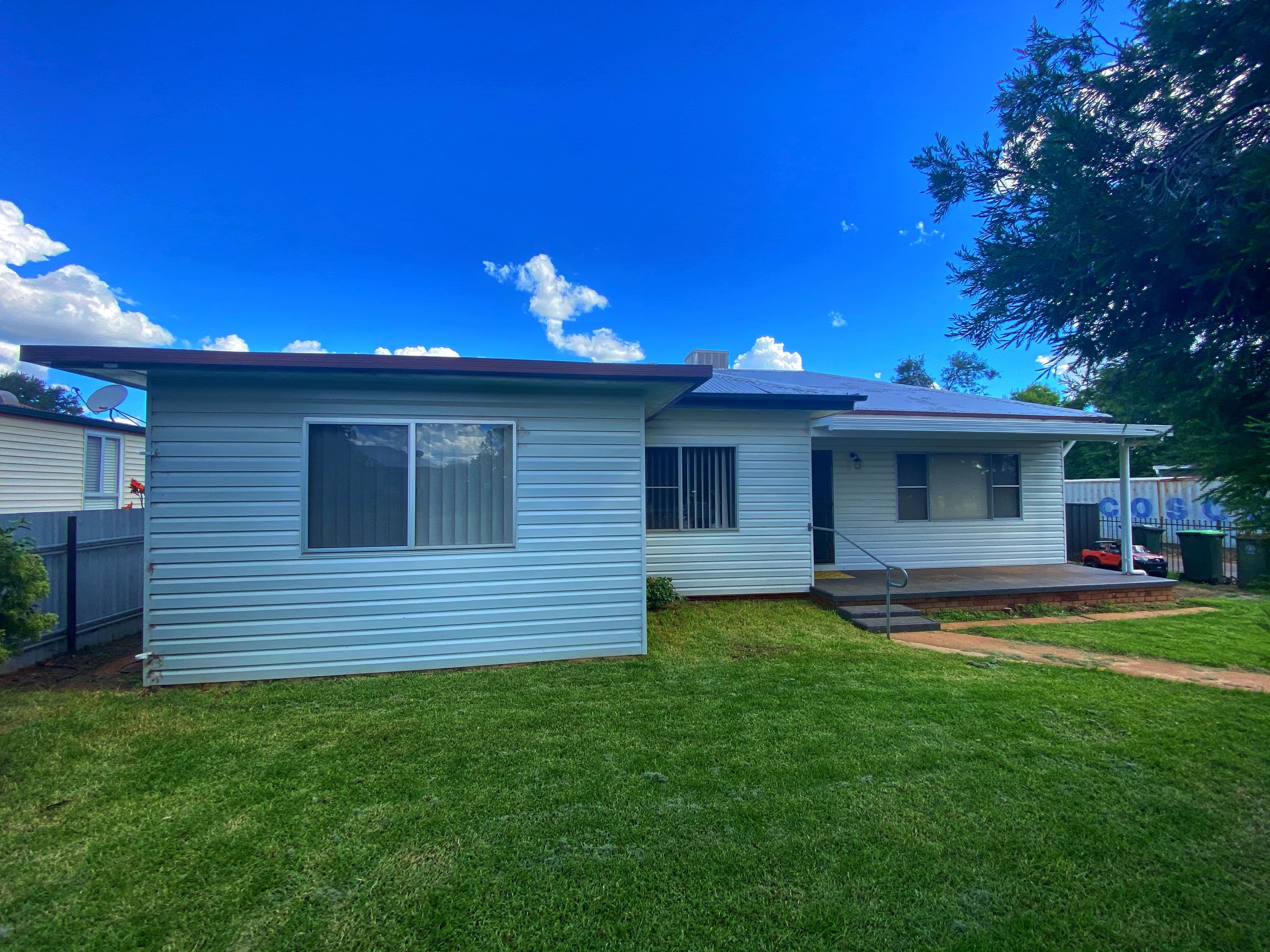 12 Alldis Street, Condobolin NSW 2877, Condobolin - Thumbnail 2