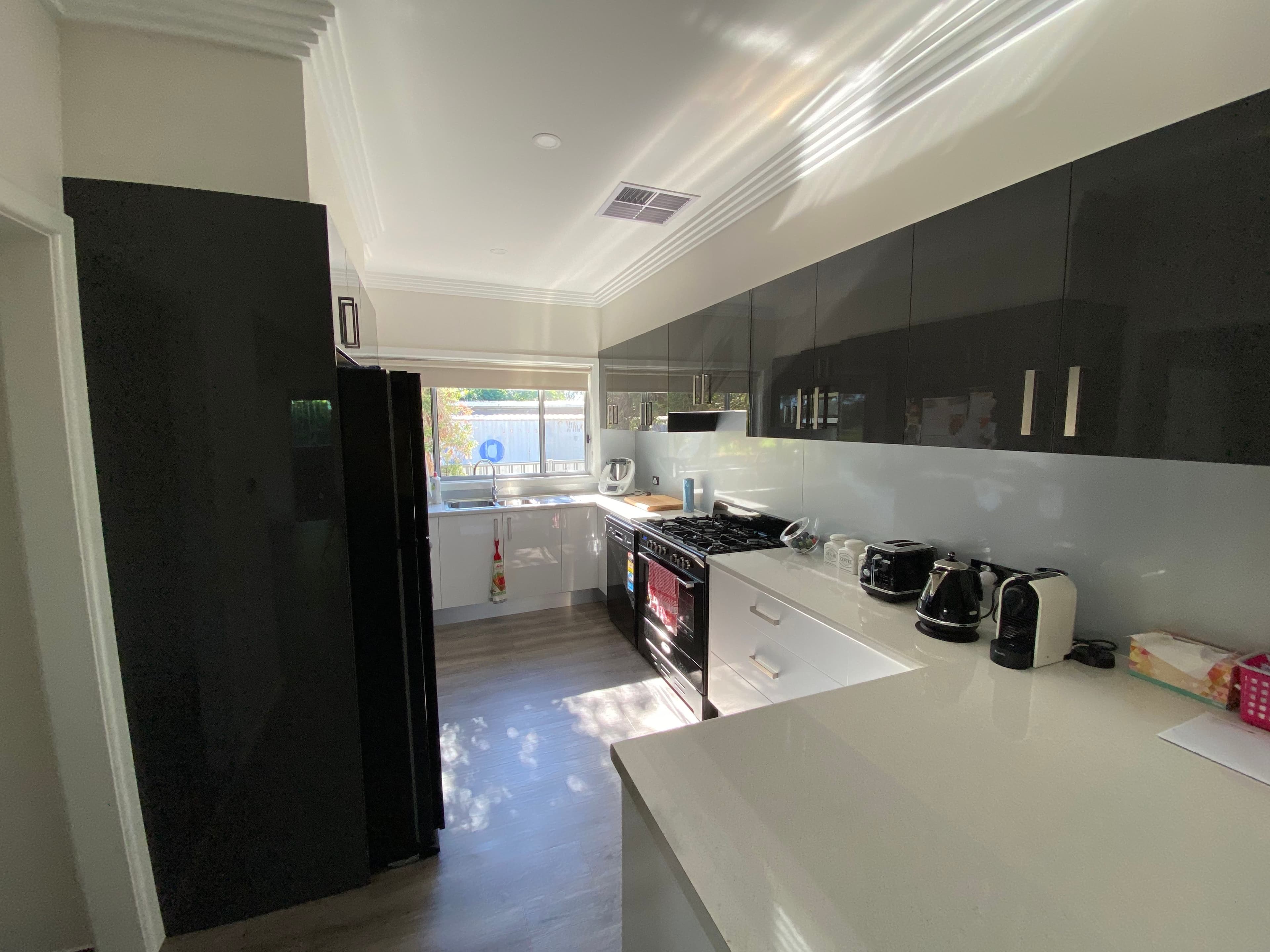 12 Alldis Street, Condobolin NSW 2877, Condobolin - Thumbnail 3
