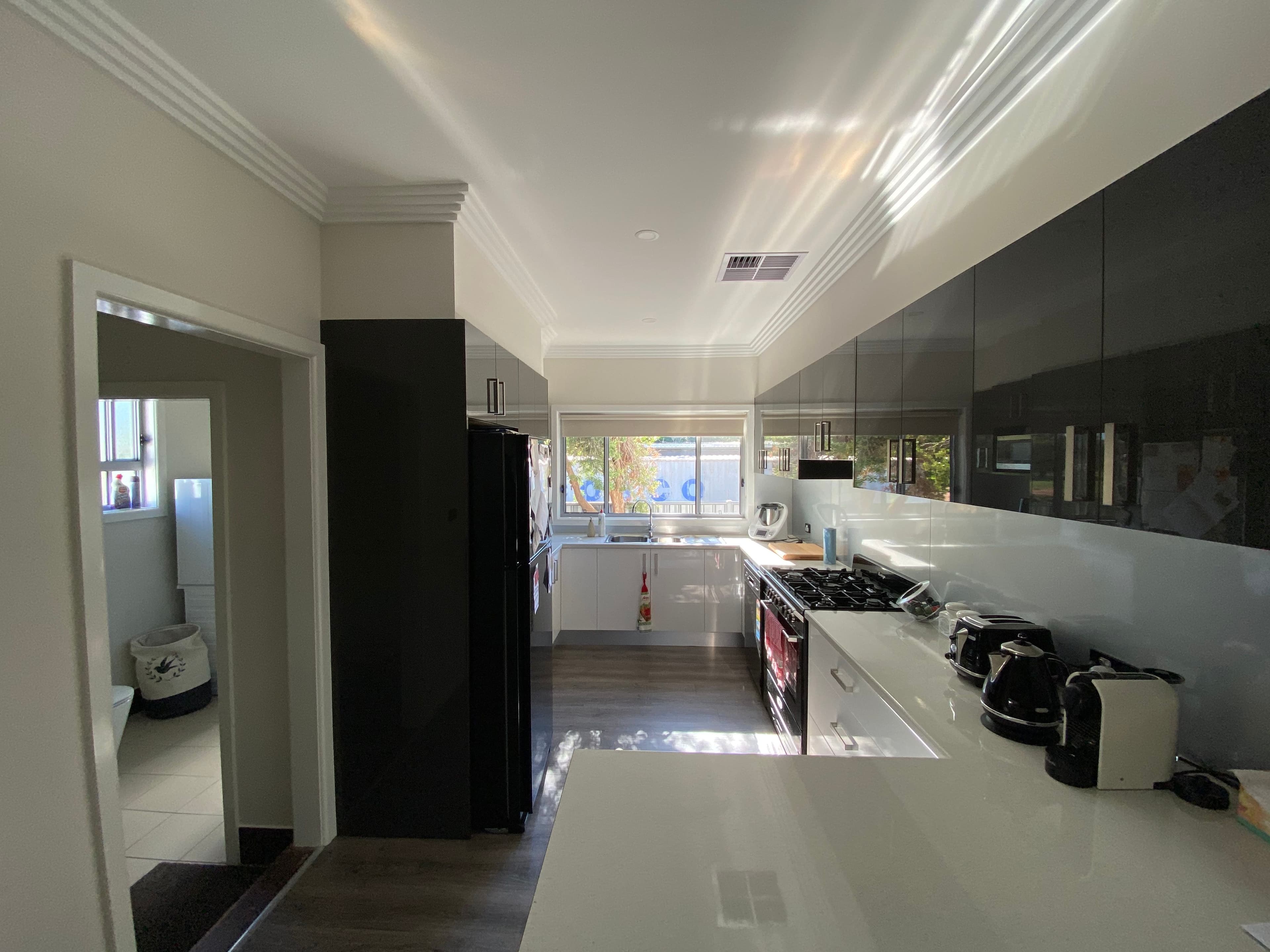12 Alldis Street, Condobolin NSW 2877, Condobolin - Thumbnail 4