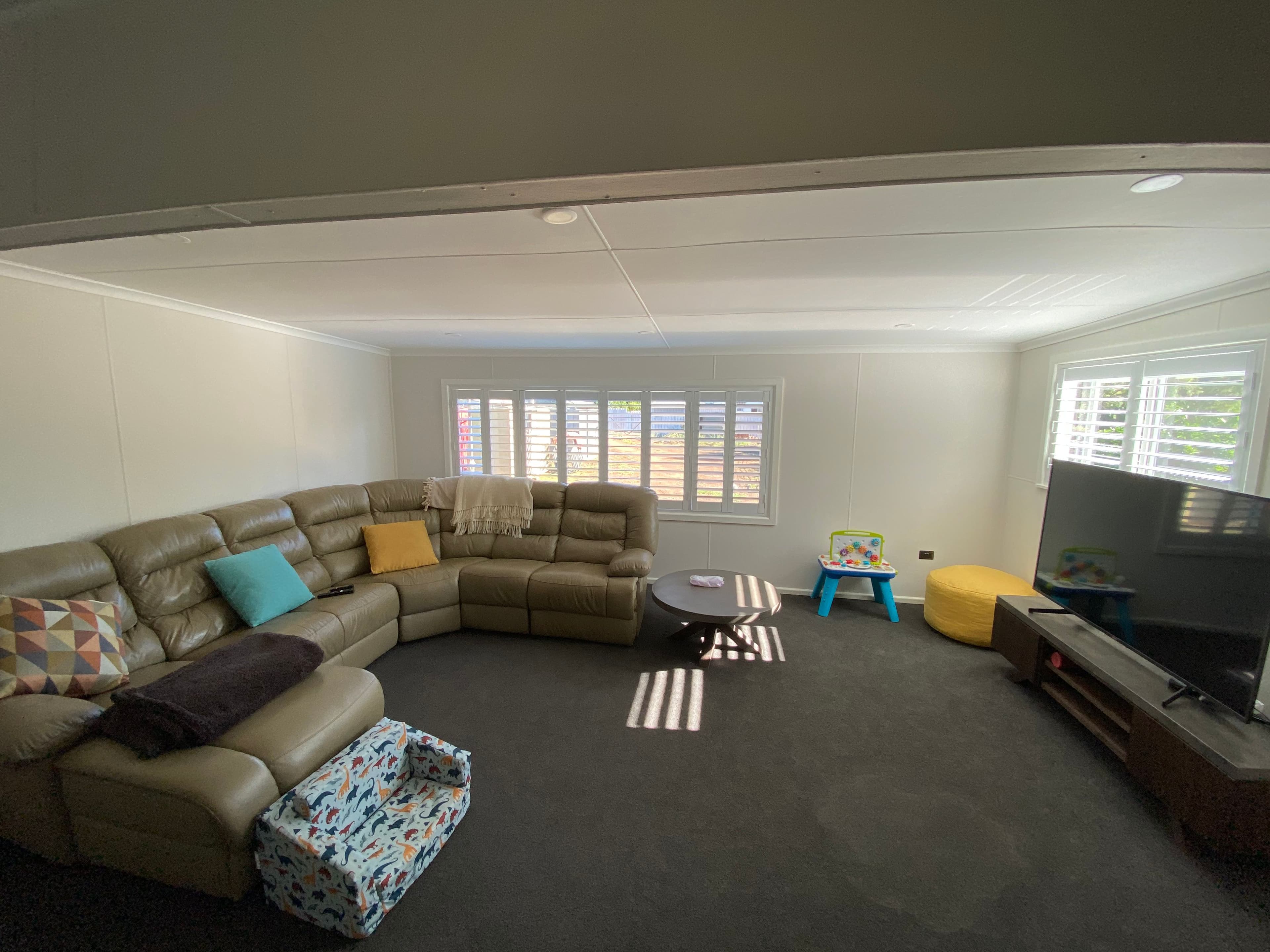 12 Alldis Street, Condobolin NSW 2877, Condobolin - Thumbnail 5