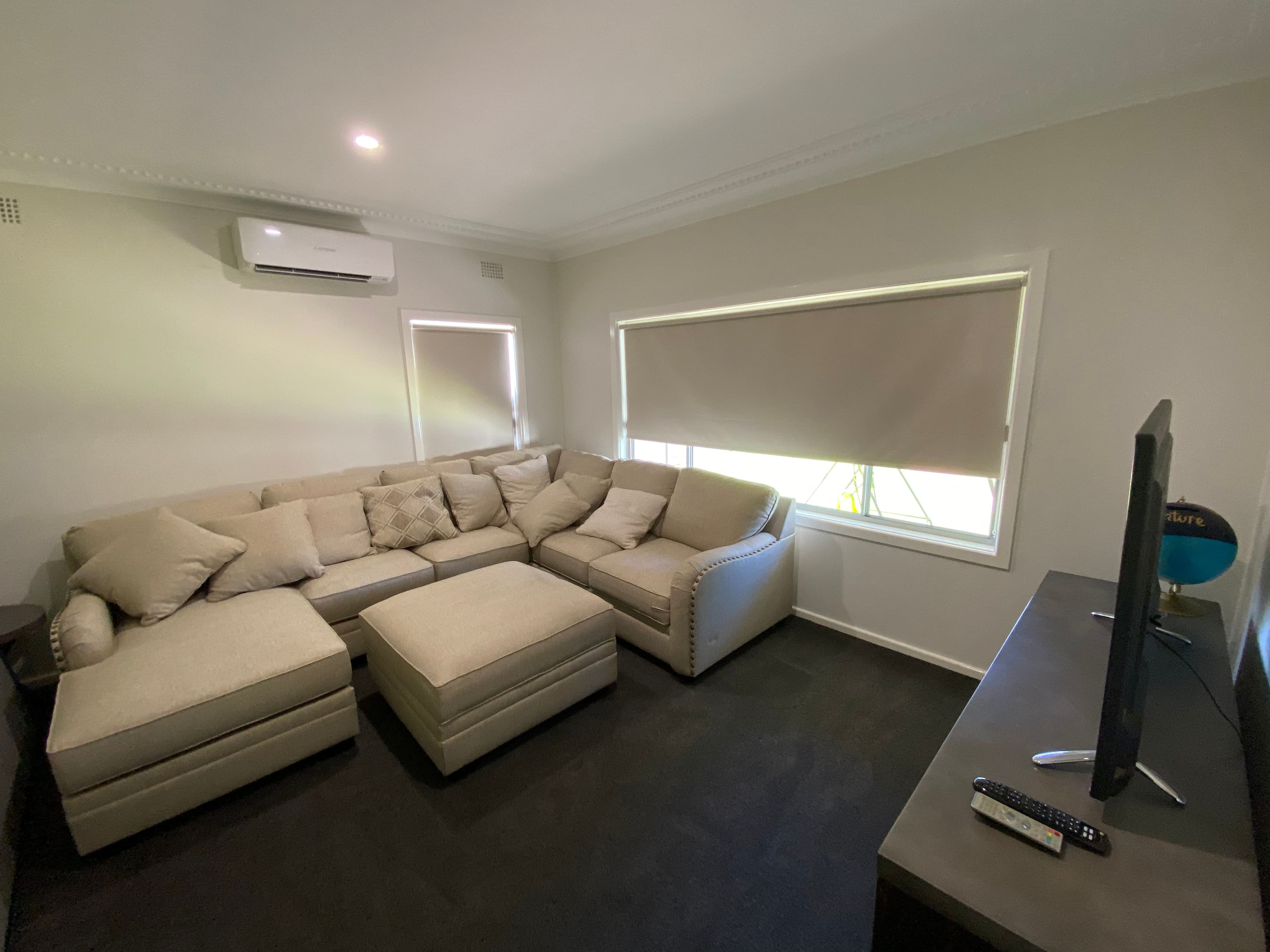 12 Alldis Street, Condobolin NSW 2877, Condobolin - Thumbnail 6