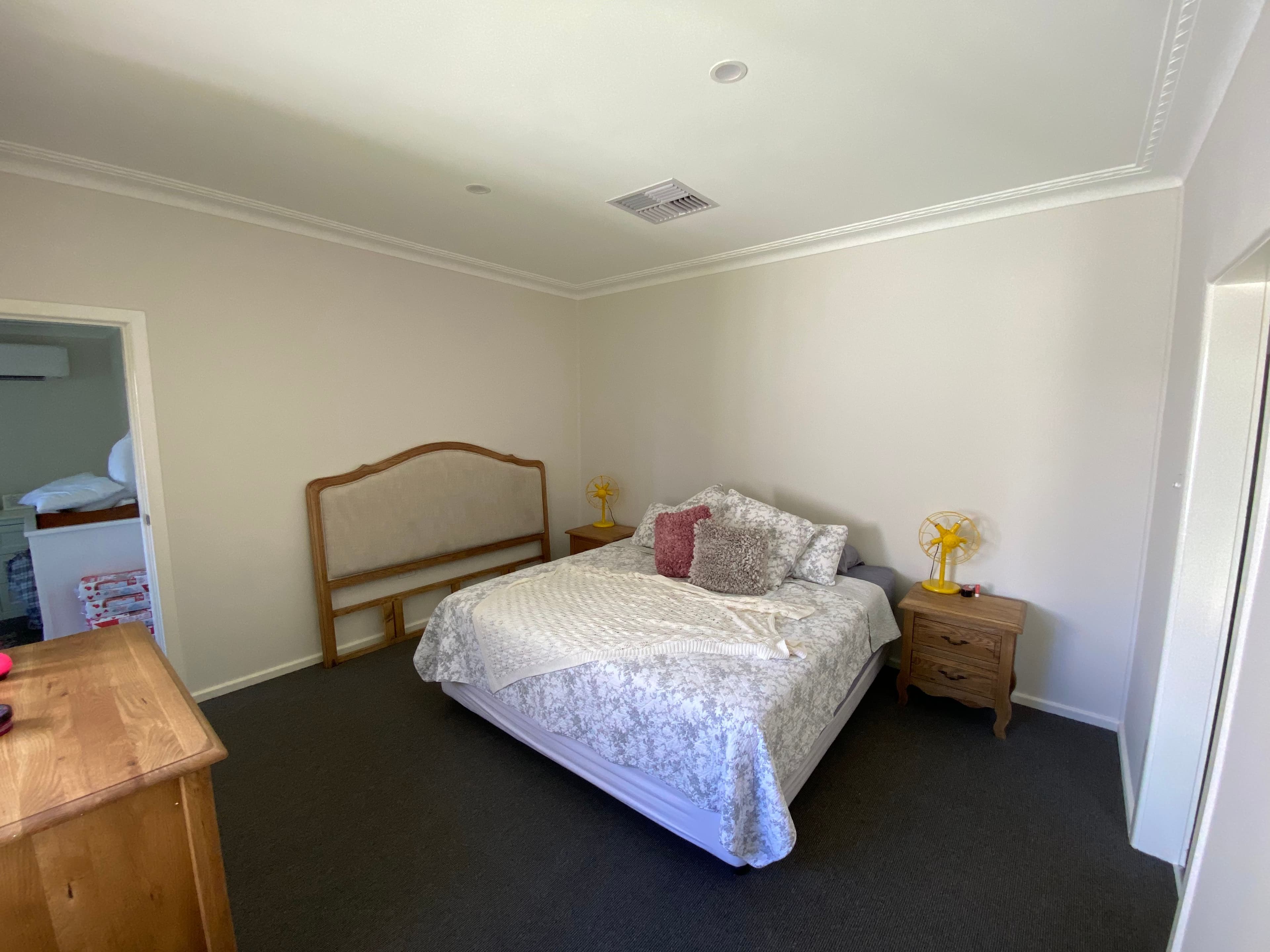 12 Alldis Street, Condobolin NSW 2877, Condobolin - Thumbnail 8