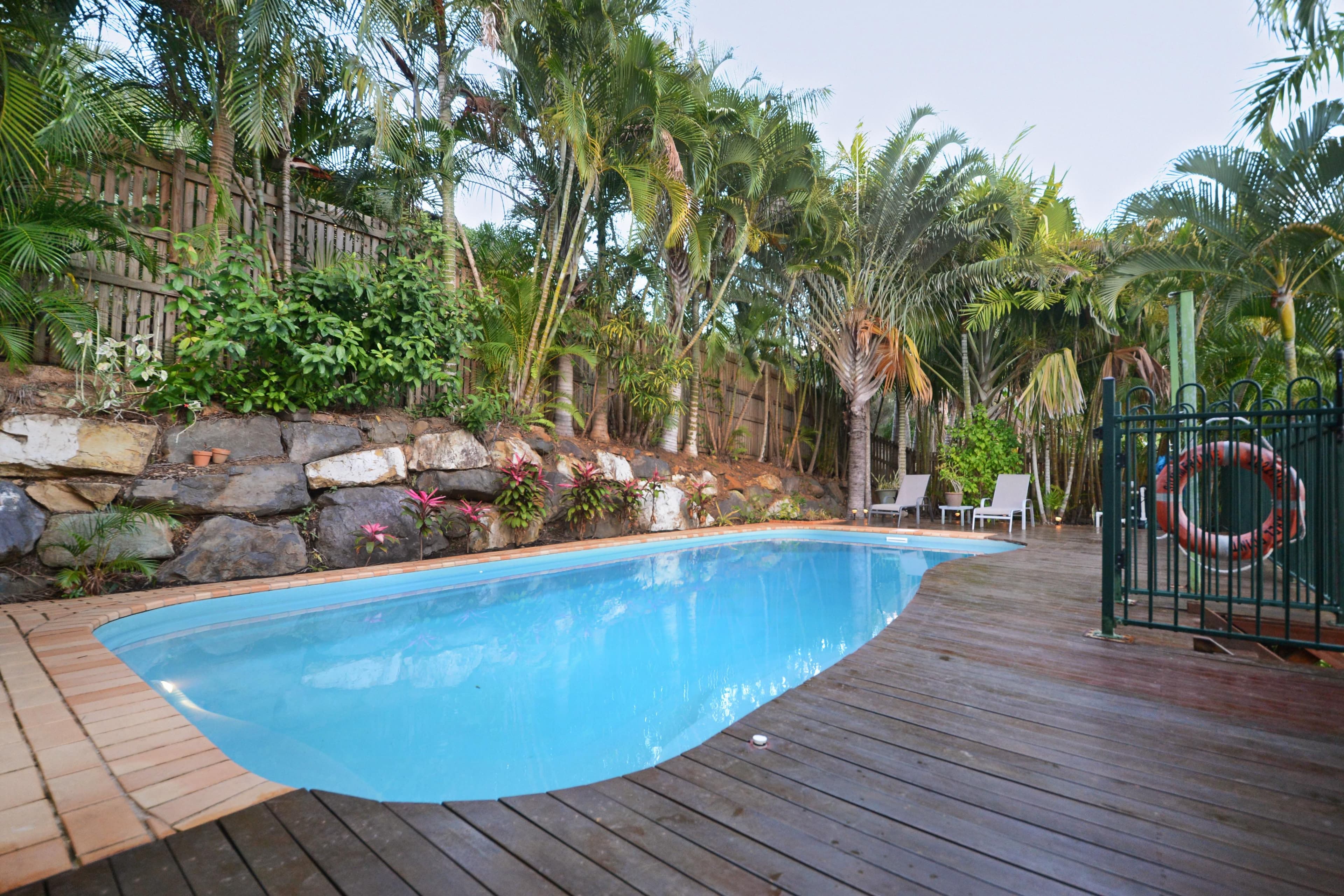 29 Sandpiper Crescent, Jubilee Pocket QLD 4802, Jubilee Pocket - Image 1