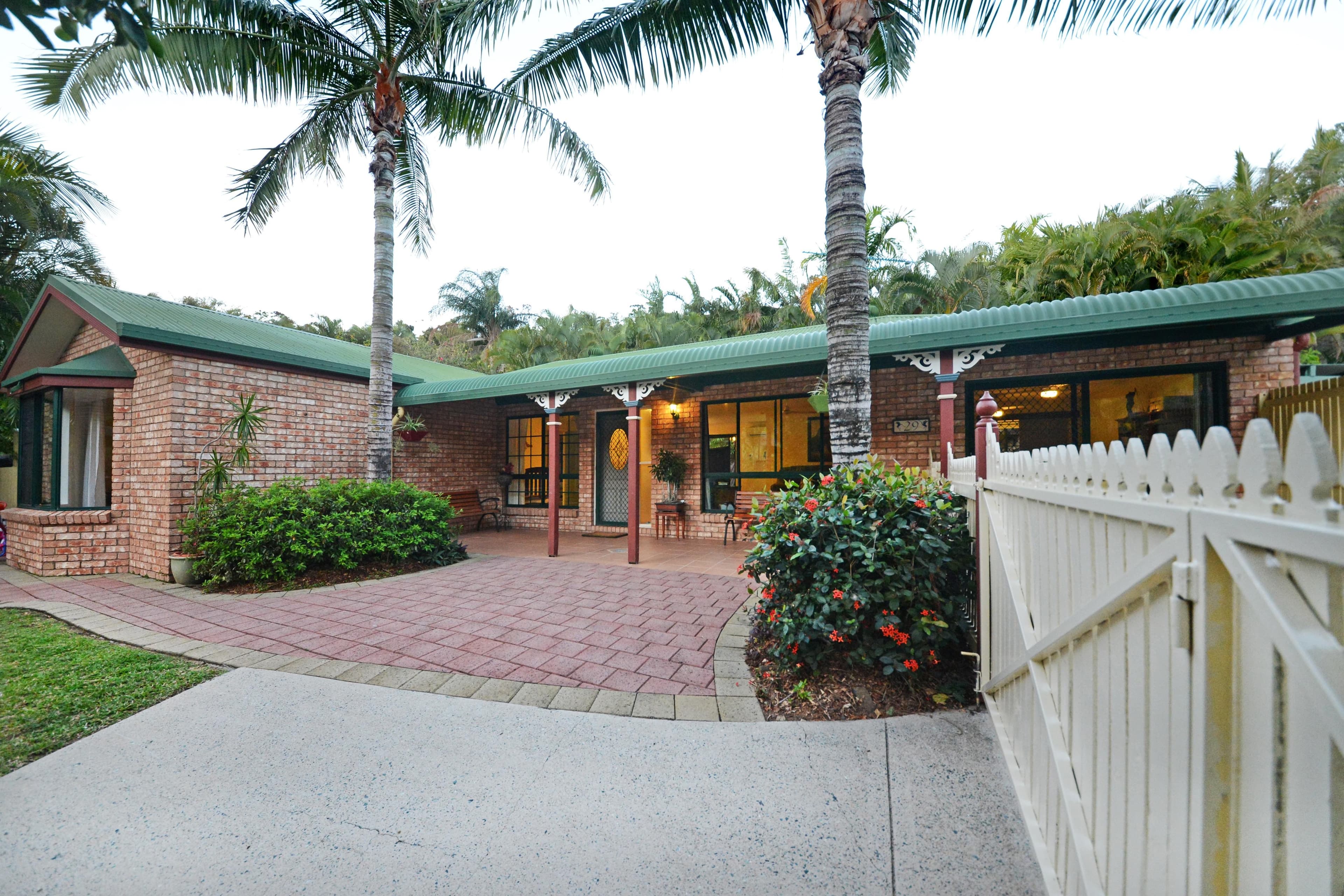29 Sandpiper Crescent, Jubilee Pocket QLD 4802, Jubilee Pocket - Thumbnail 2