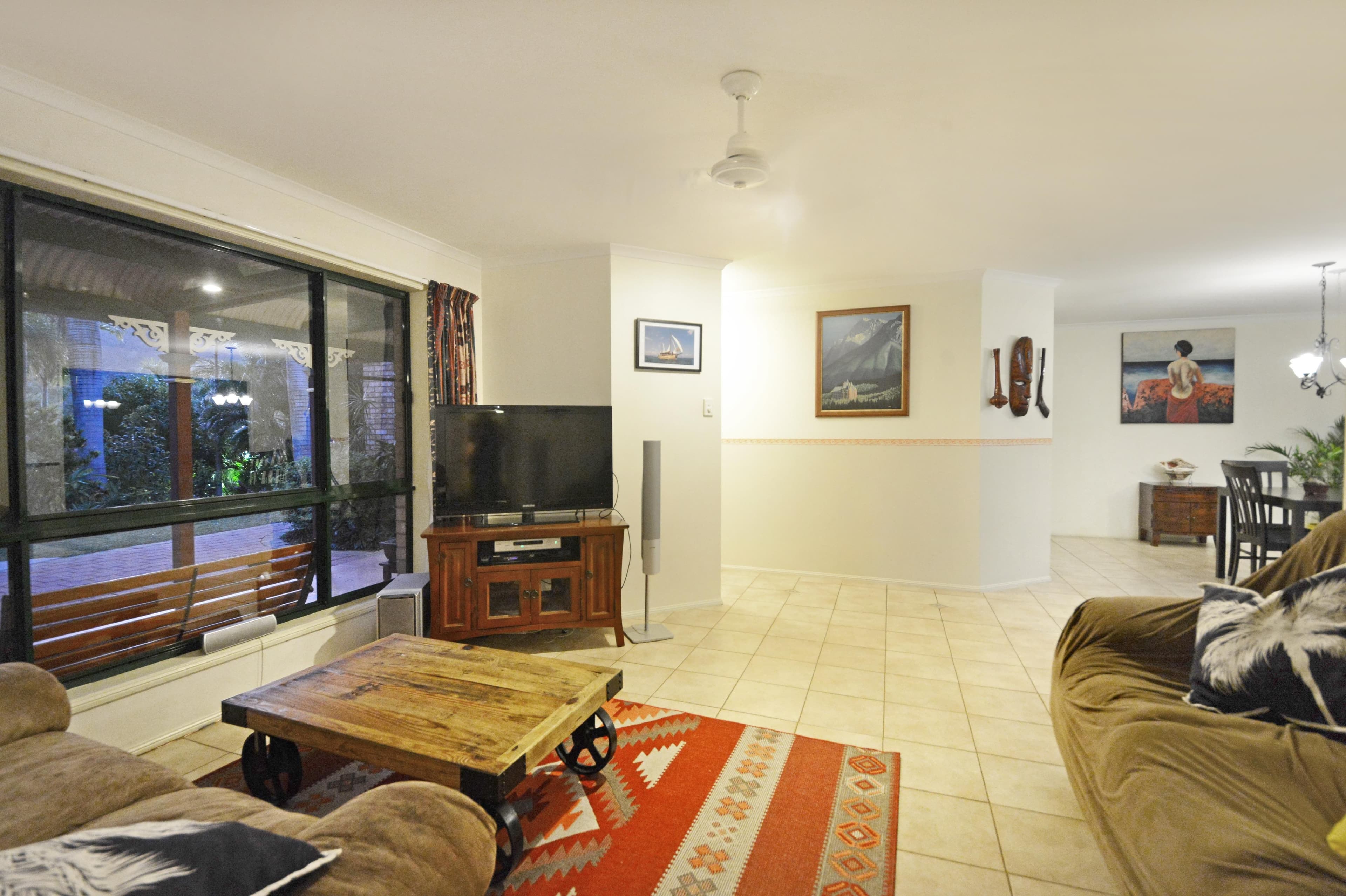 29 Sandpiper Crescent, Jubilee Pocket QLD 4802, Jubilee Pocket - Thumbnail 3