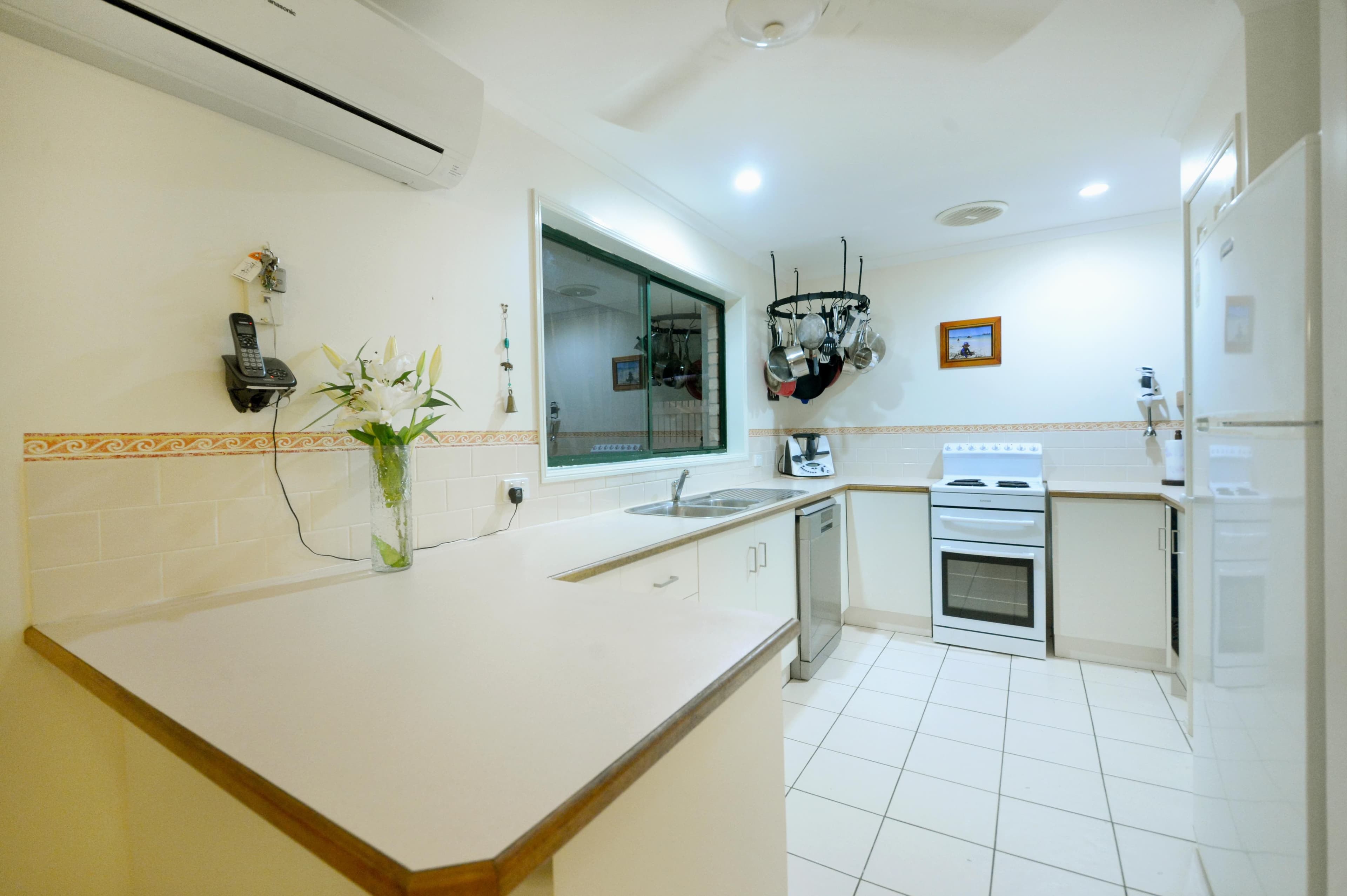 29 Sandpiper Crescent, Jubilee Pocket QLD 4802, Jubilee Pocket - Thumbnail 5