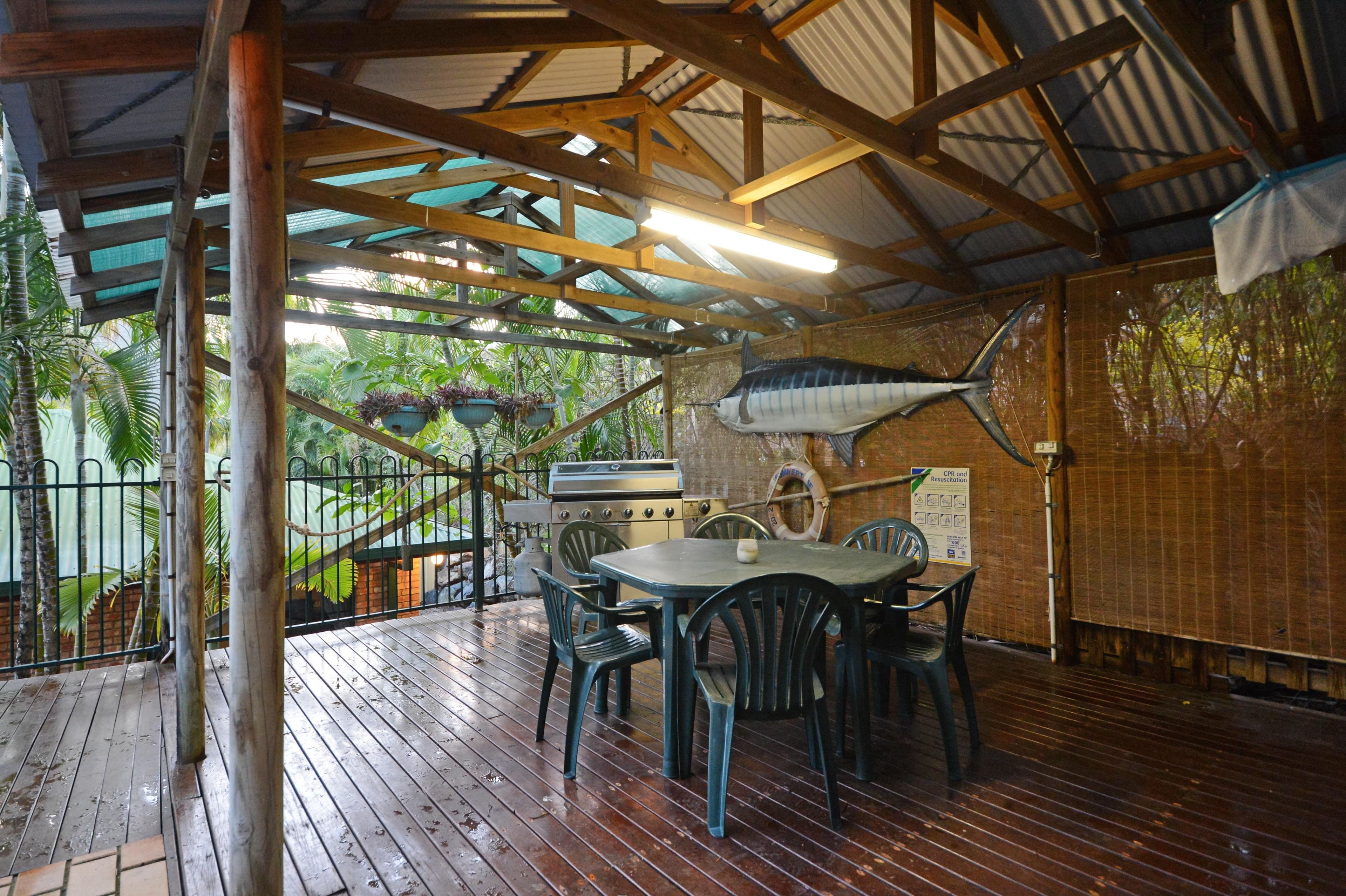 29 Sandpiper Crescent, Jubilee Pocket QLD 4802, Jubilee Pocket - Thumbnail 6