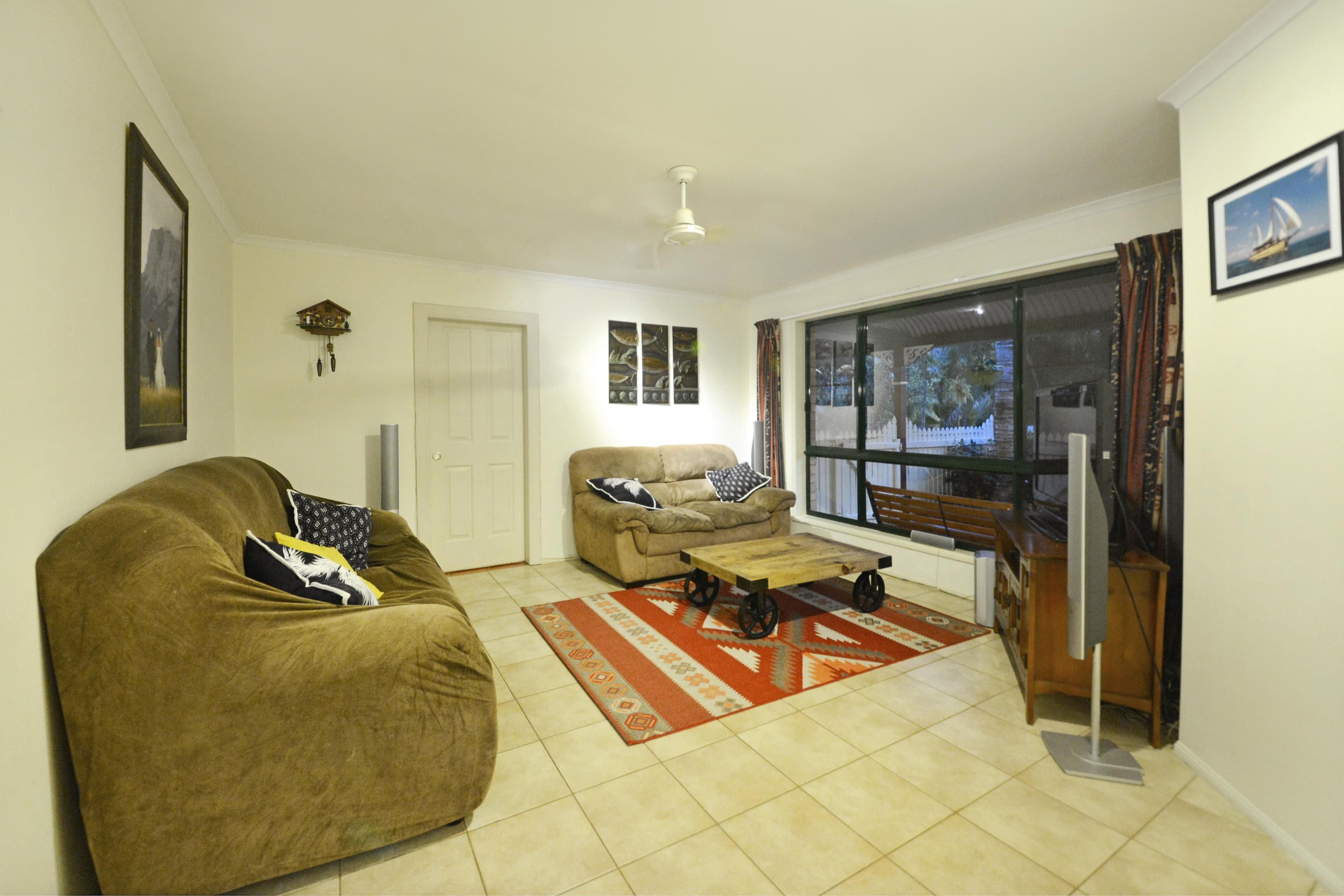 29 Sandpiper Crescent, Jubilee Pocket QLD 4802, Jubilee Pocket - Thumbnail 7