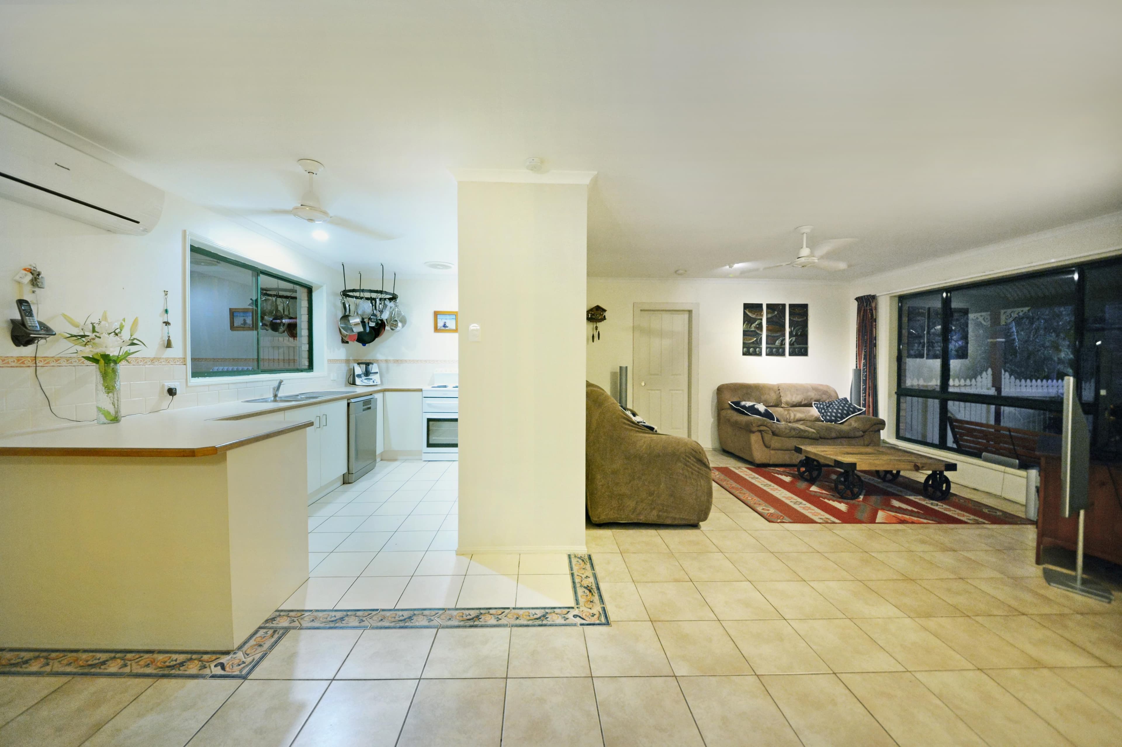 29 Sandpiper Crescent, Jubilee Pocket QLD 4802, Jubilee Pocket - Thumbnail 8